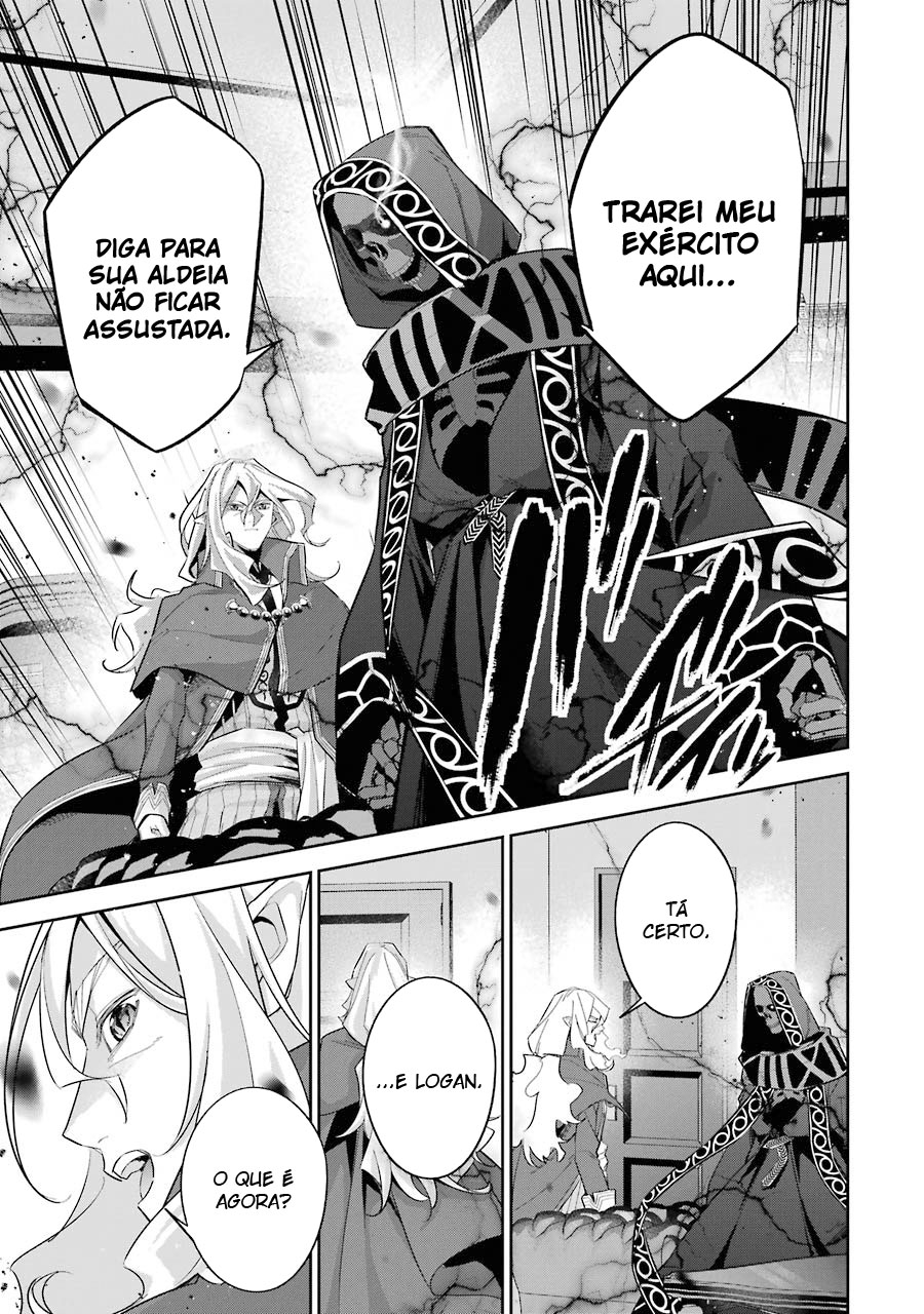Cap 16 página 14