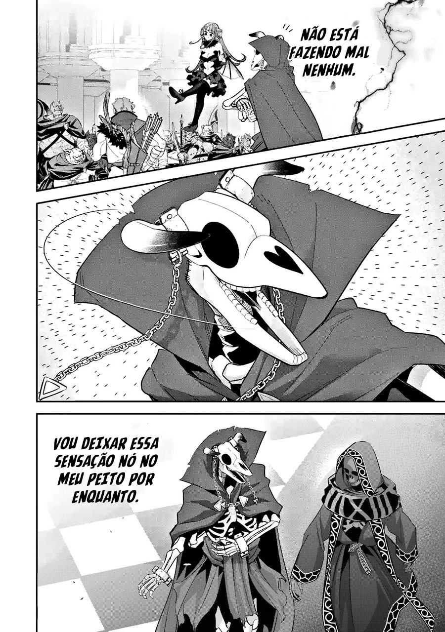 Cap 16 página 16