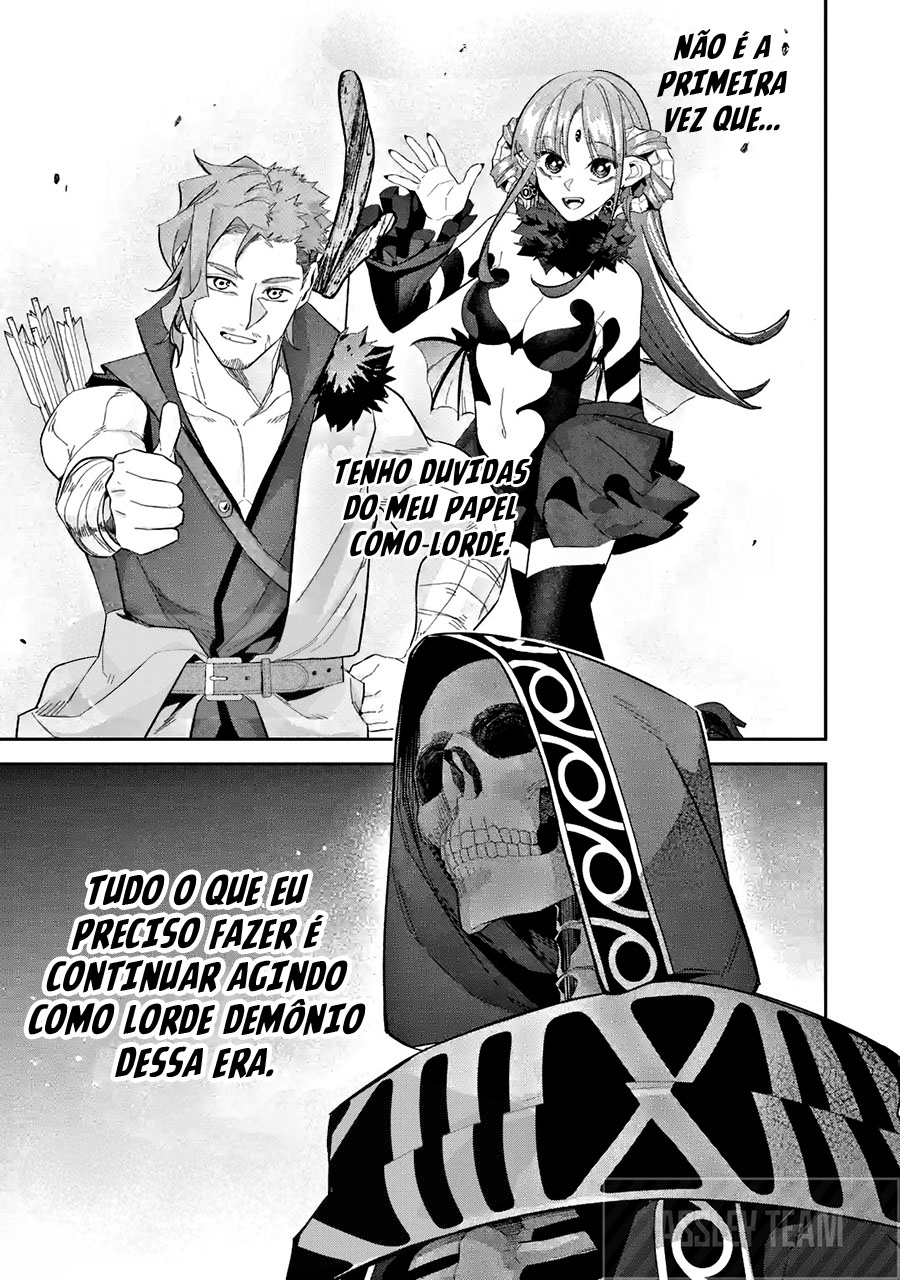 Cap 16 página 17