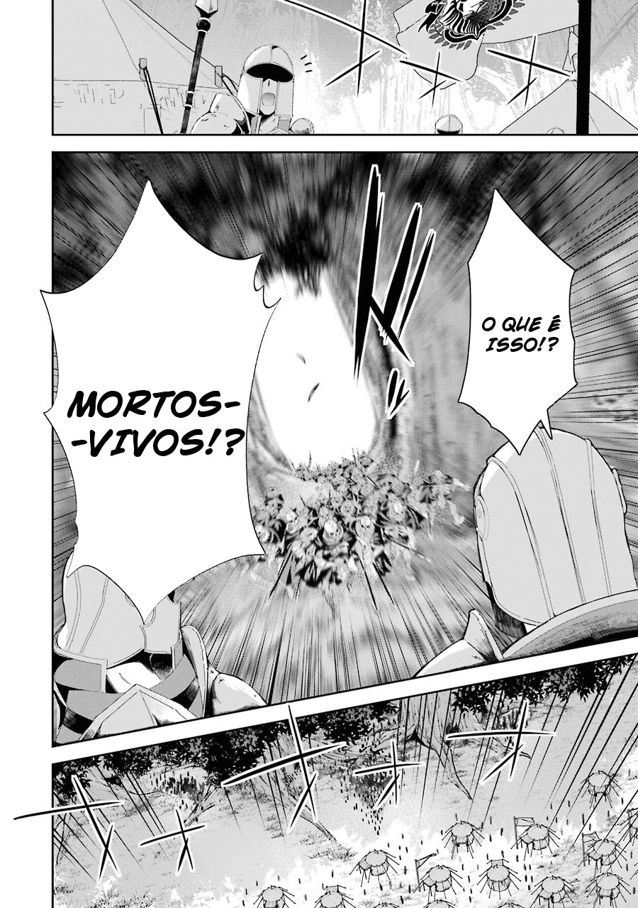 Cap 16 página 27