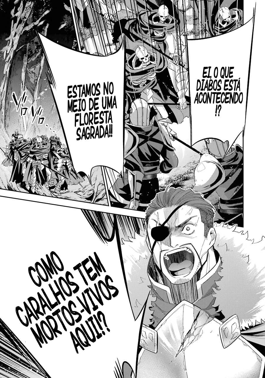 Cap 16 página 28