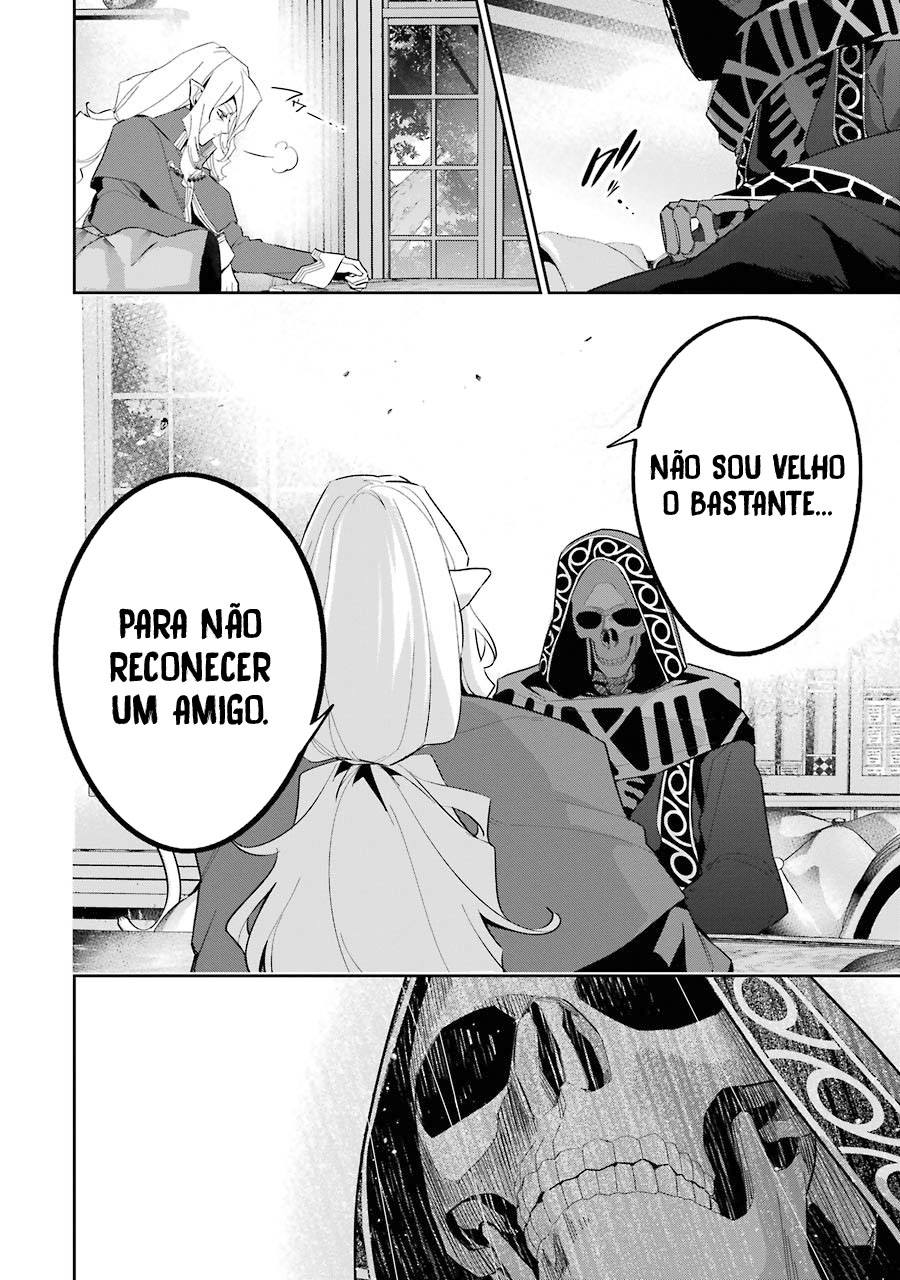 Cap 16 página 3