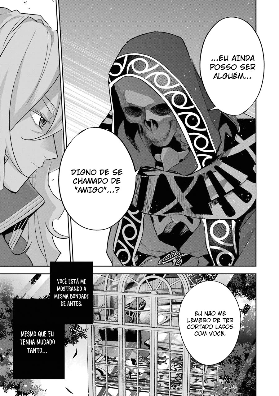 Cap 16 página 4