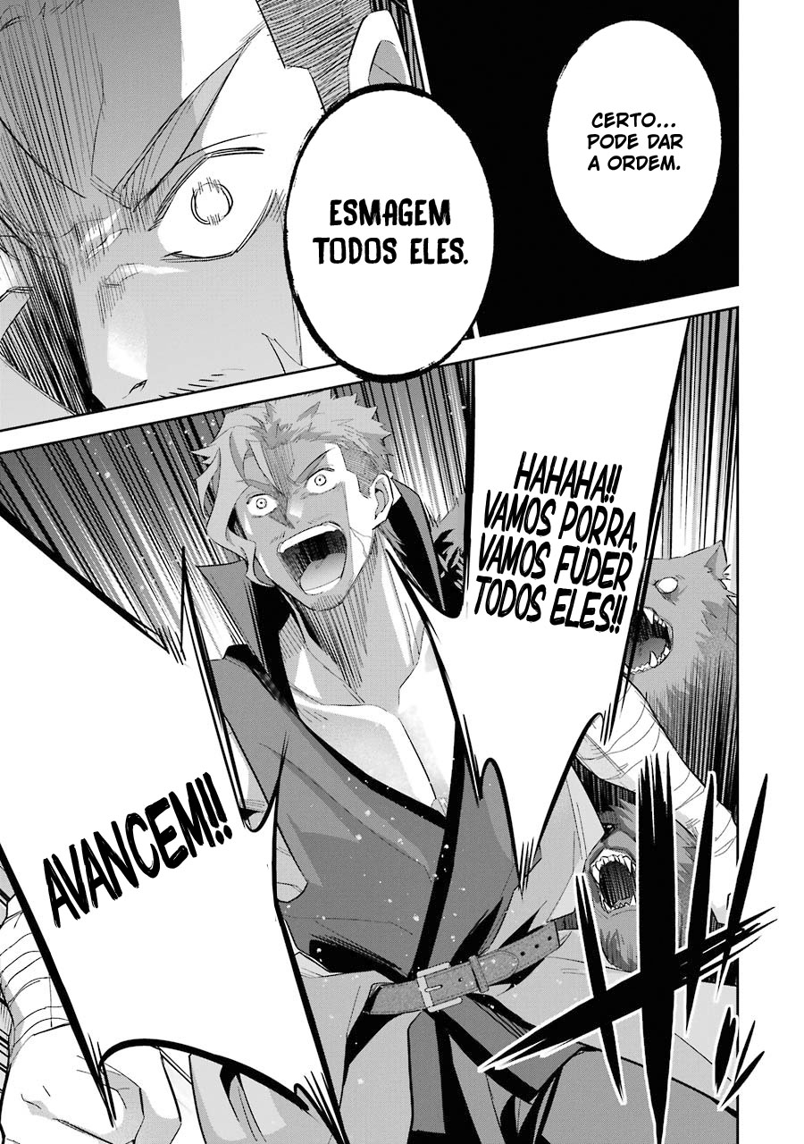 Cap 16 página 42