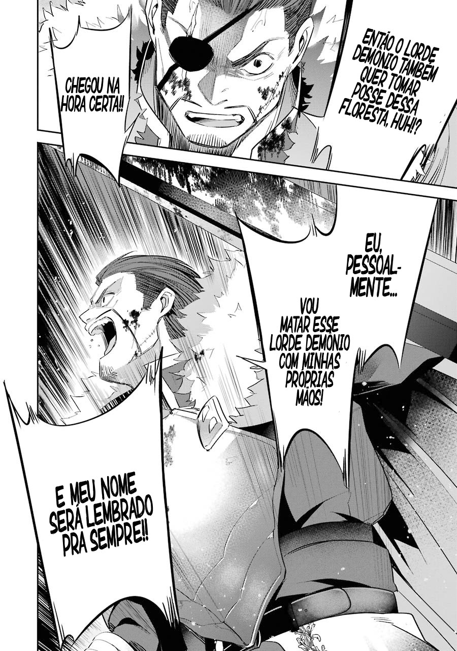 Cap 16 página 45