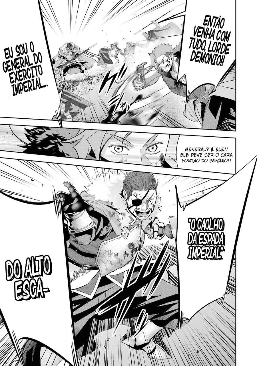 Cap 16 página 46