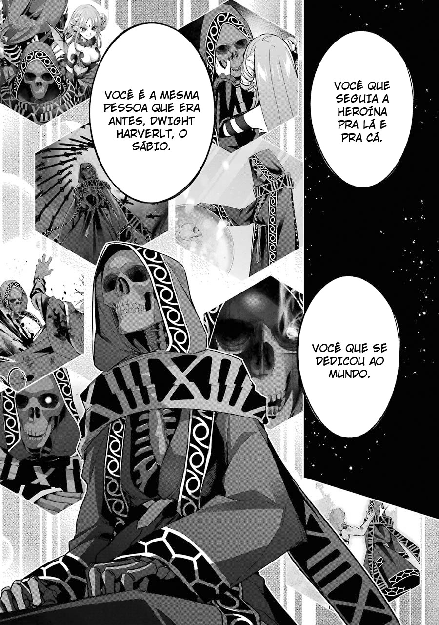 Cap 16 página 9