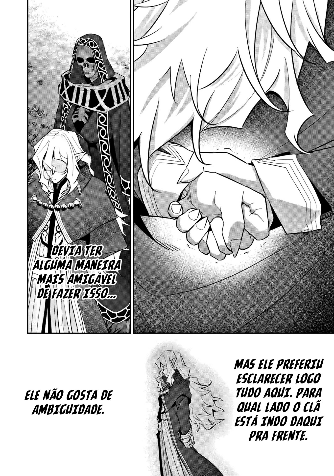 Cap 17 página 11