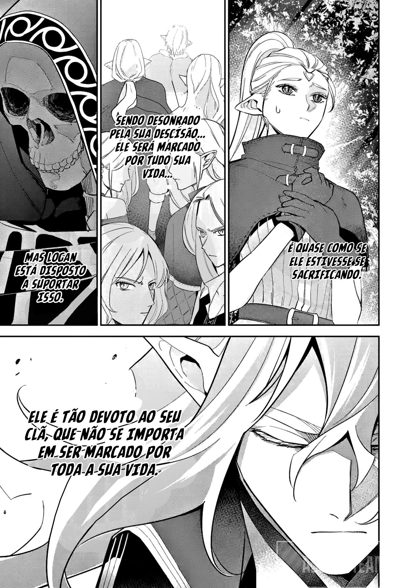 Cap 17 página 12