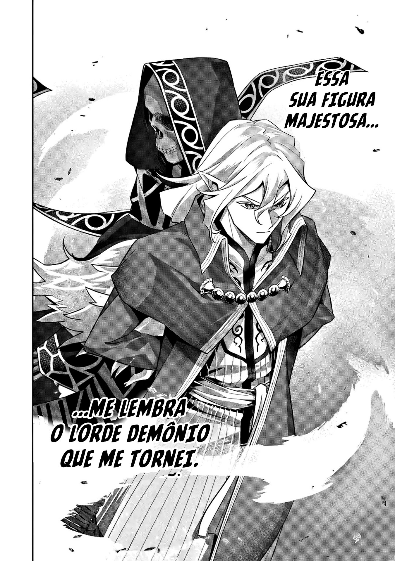 Cap 17 página 13