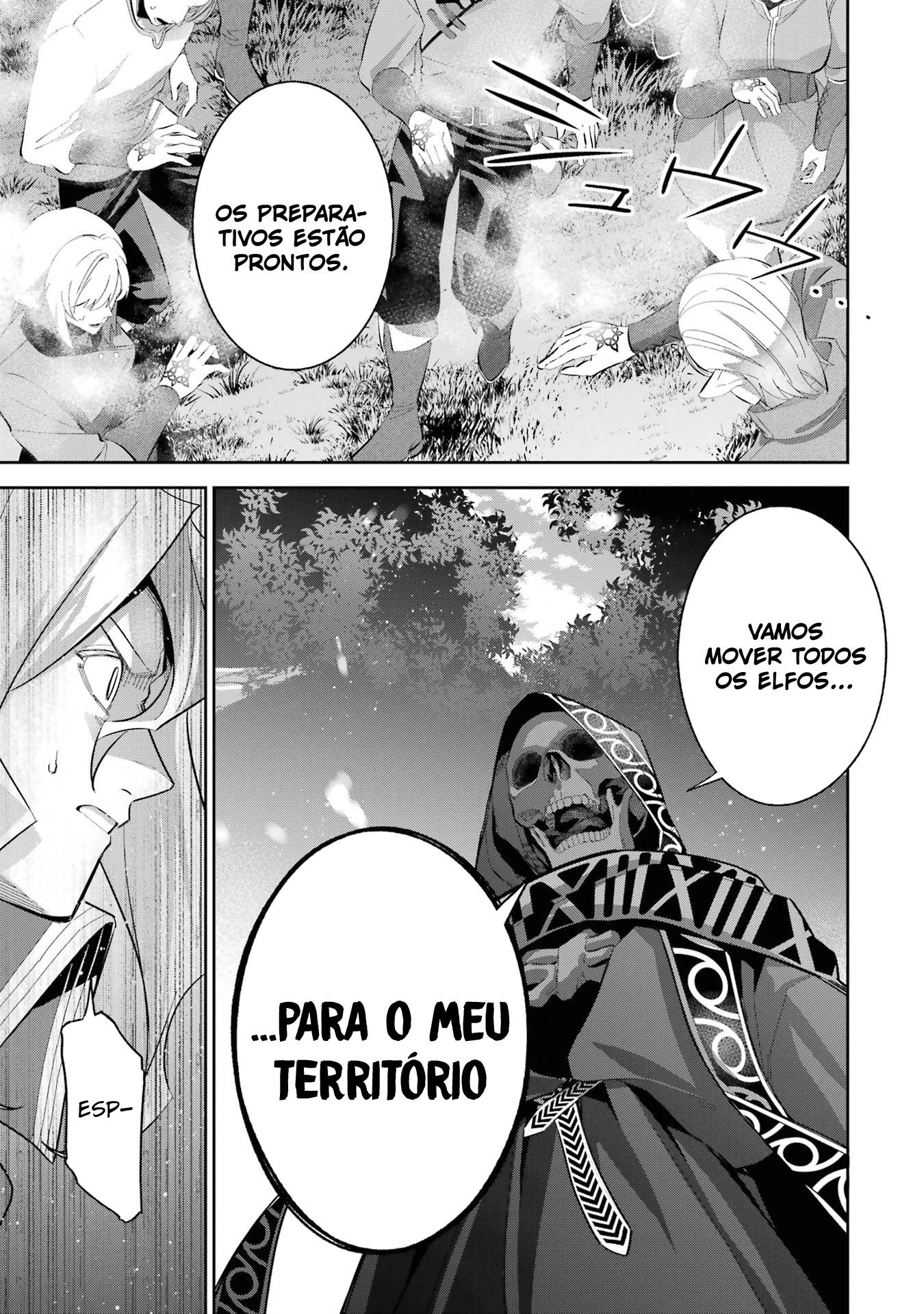 Cap 17 página 16