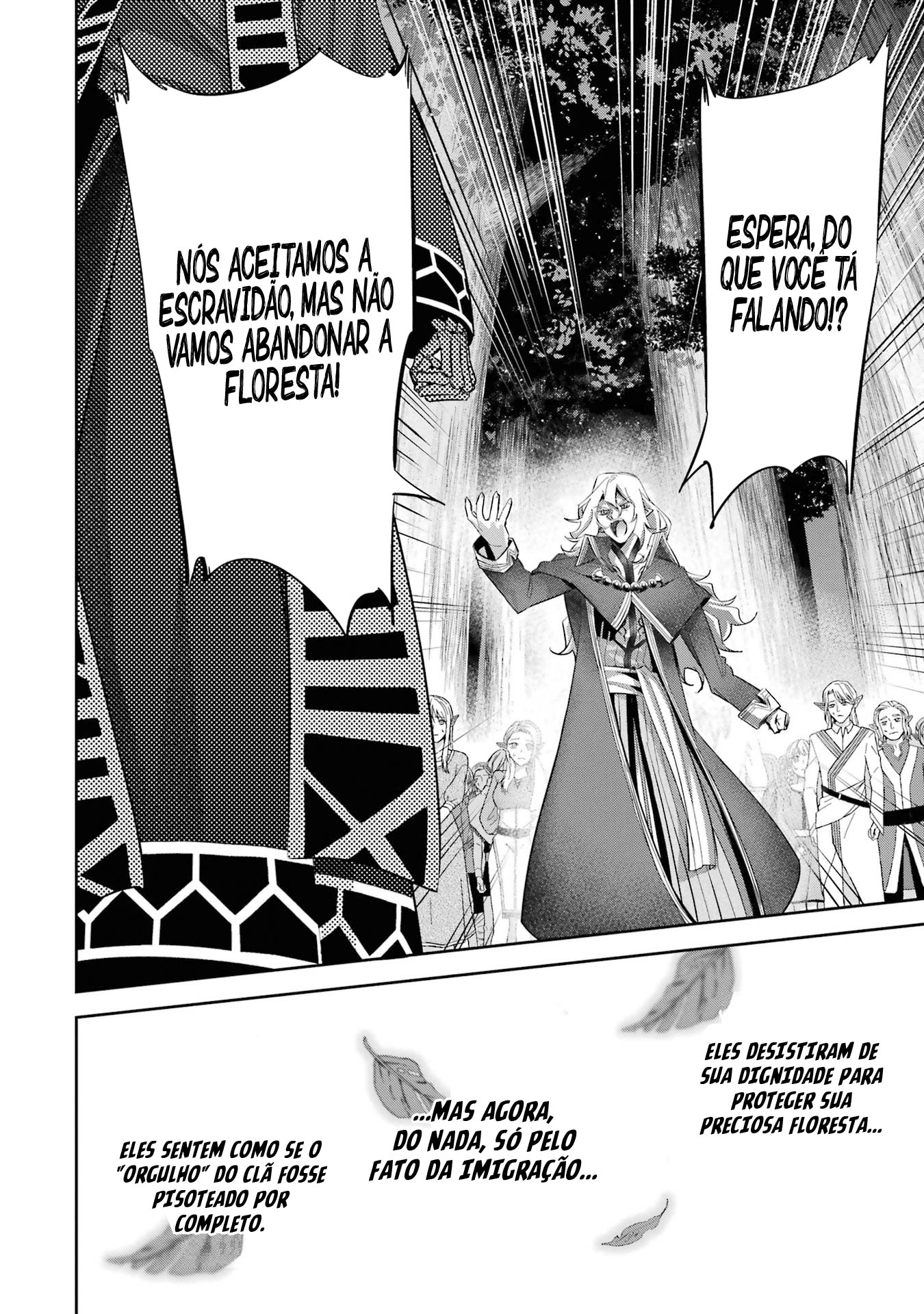 Cap 17 página 17