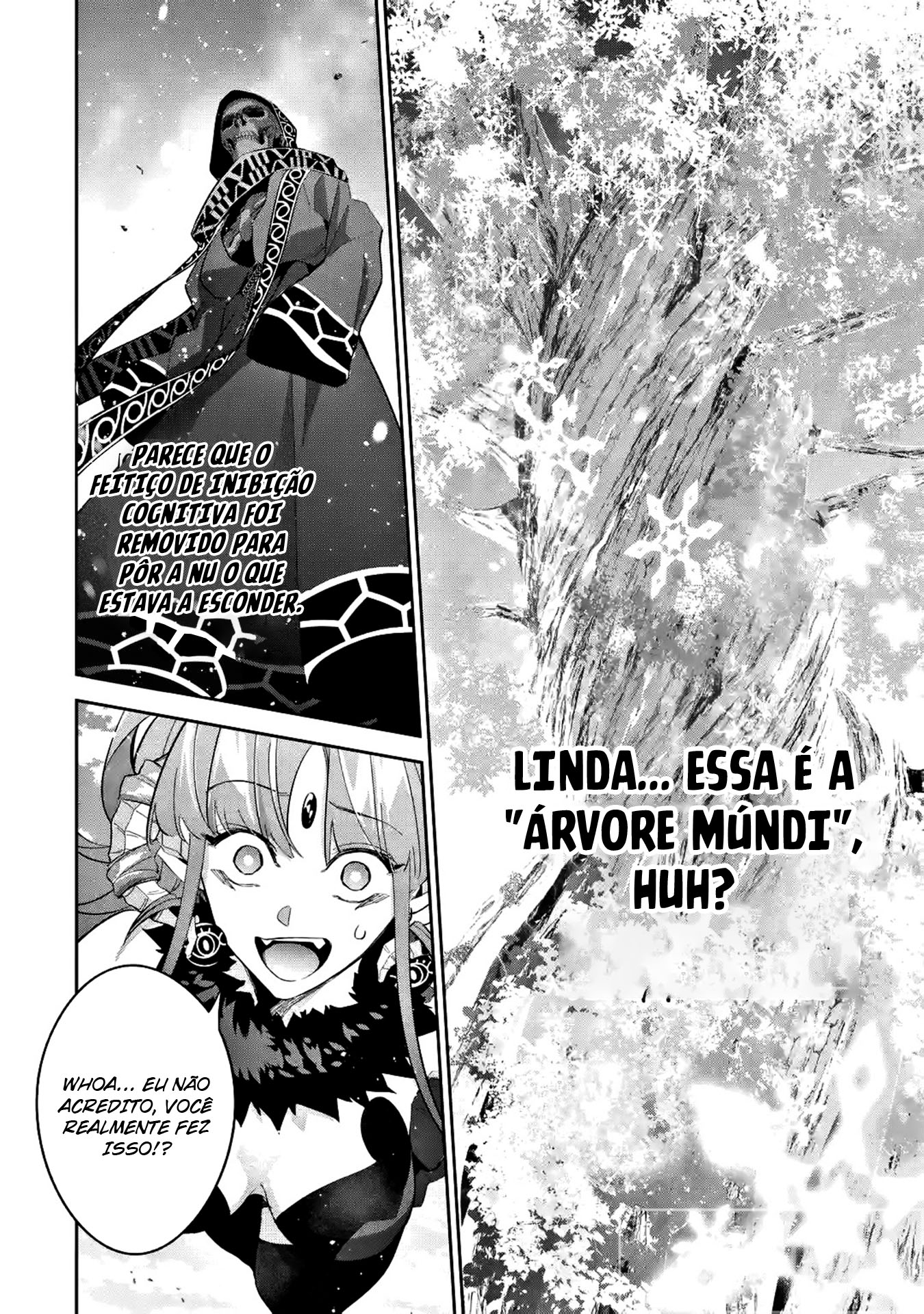 Cap 17 página 31