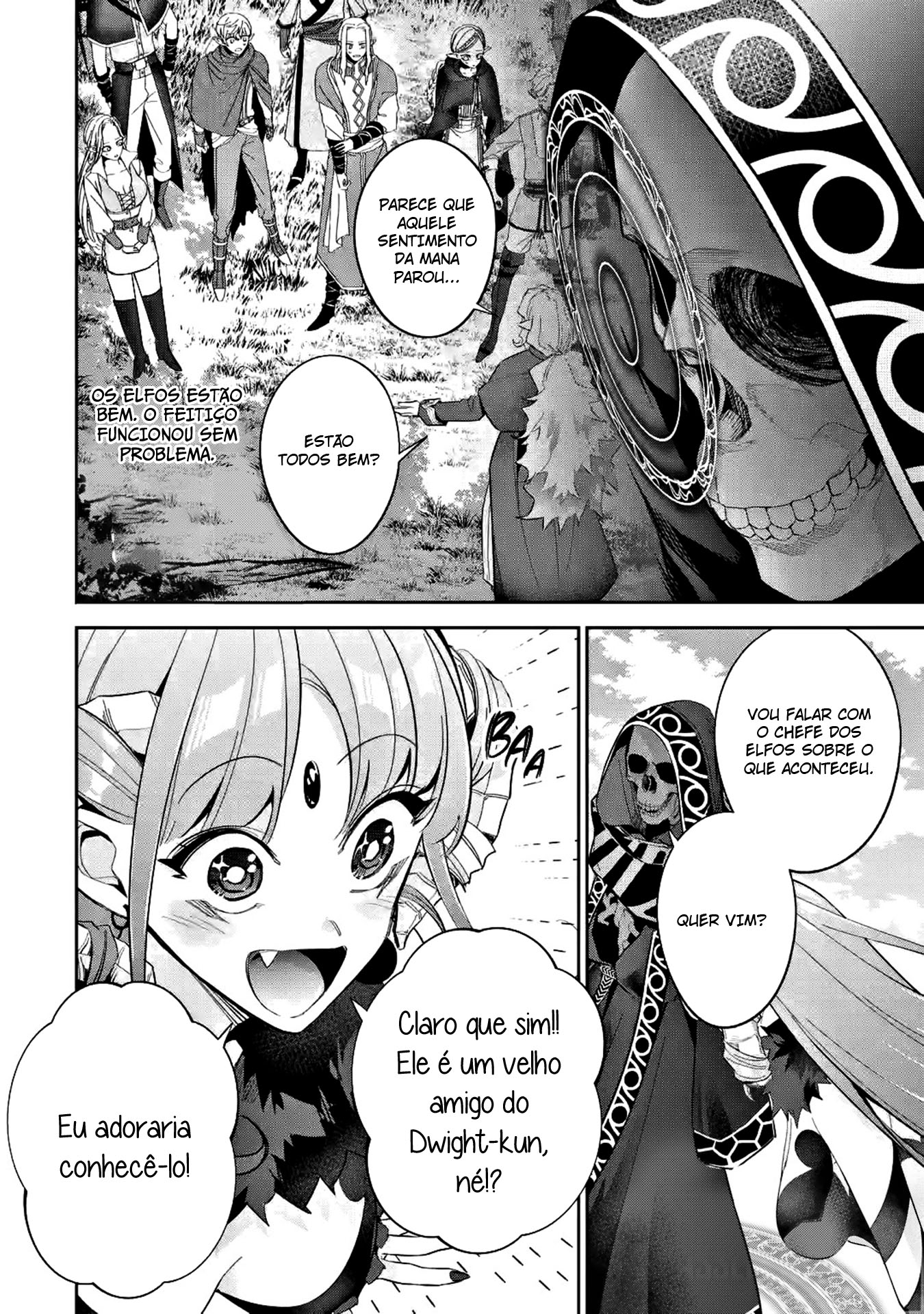 Cap 17 página 33