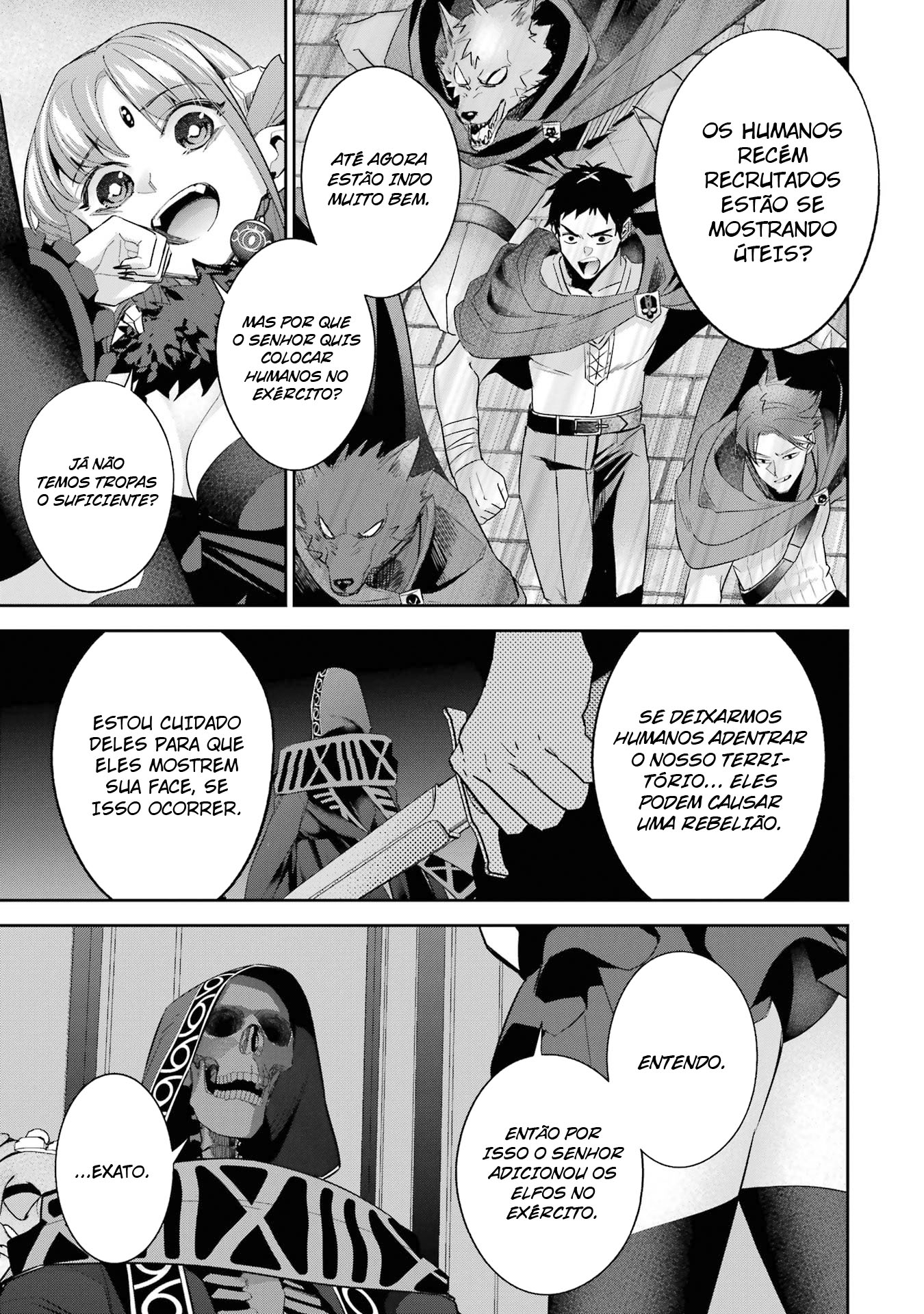 Cap 17 página 36