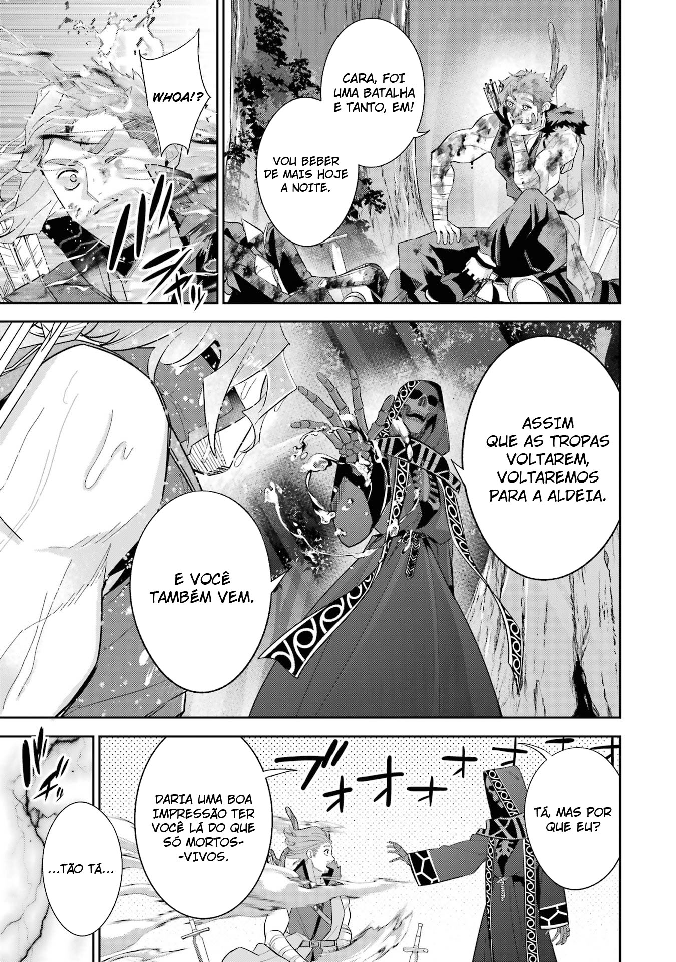Cap 17 página 4