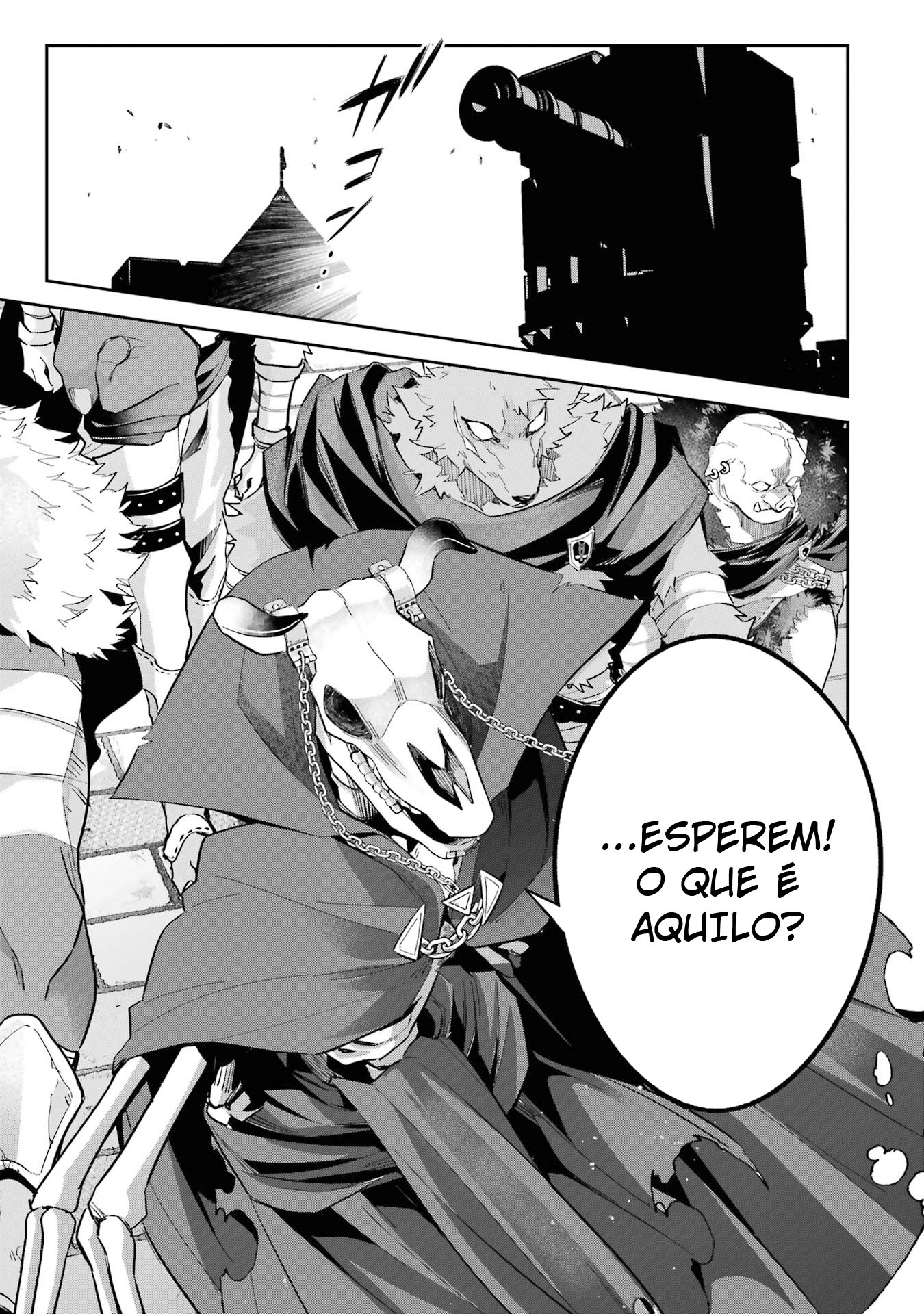 Cap 17 página 43