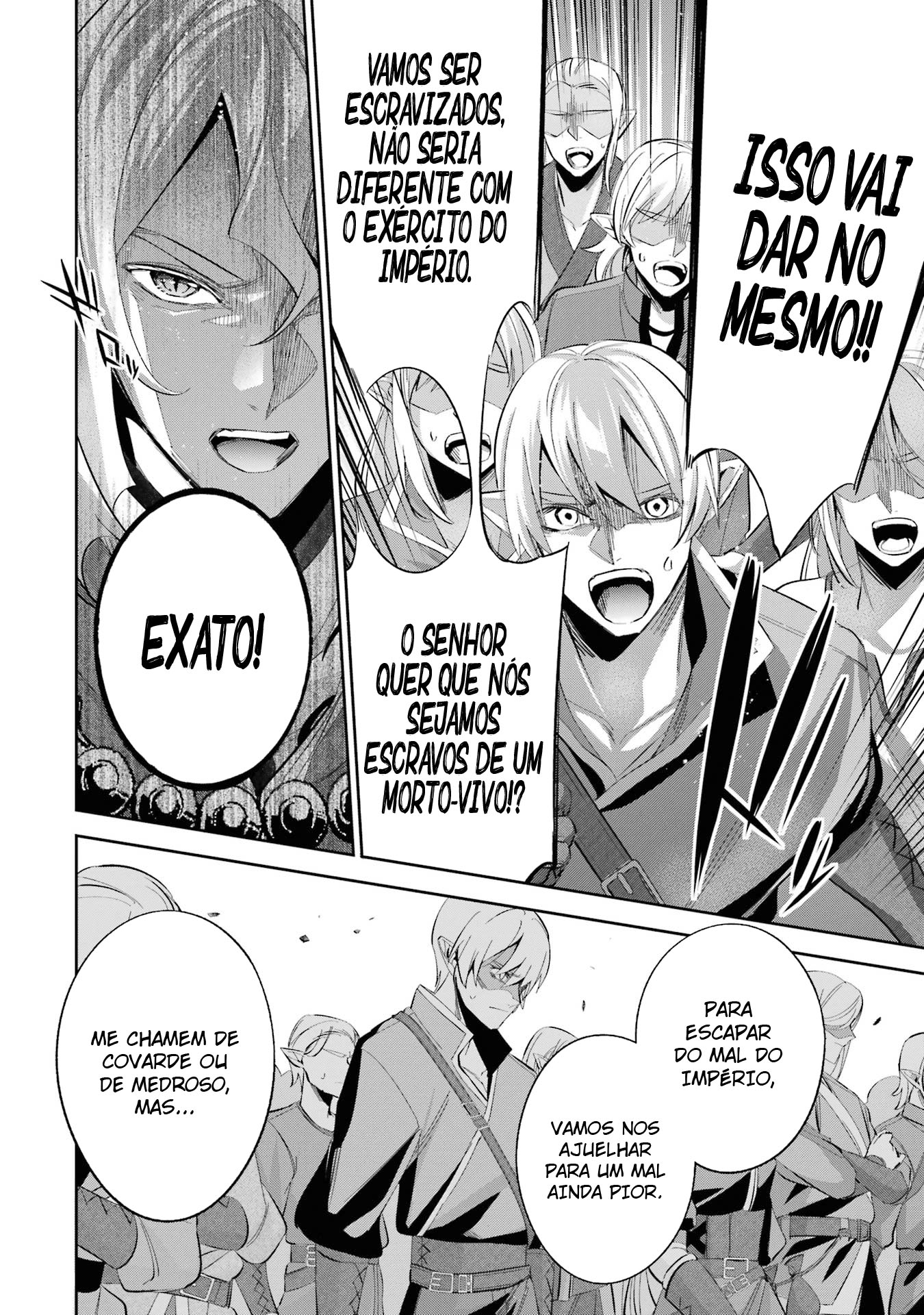 Cap 17 página 7