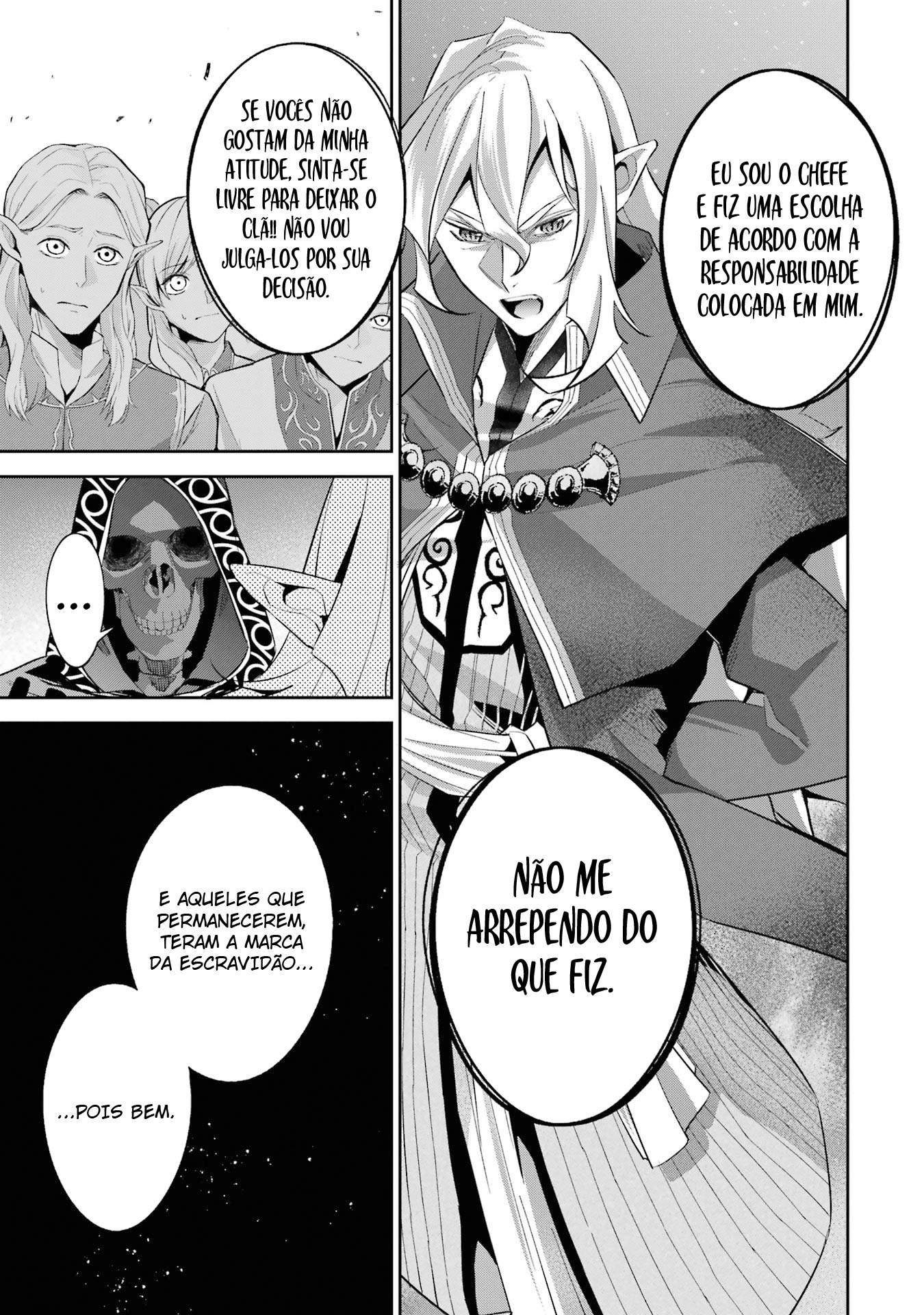 Cap 17 página 8