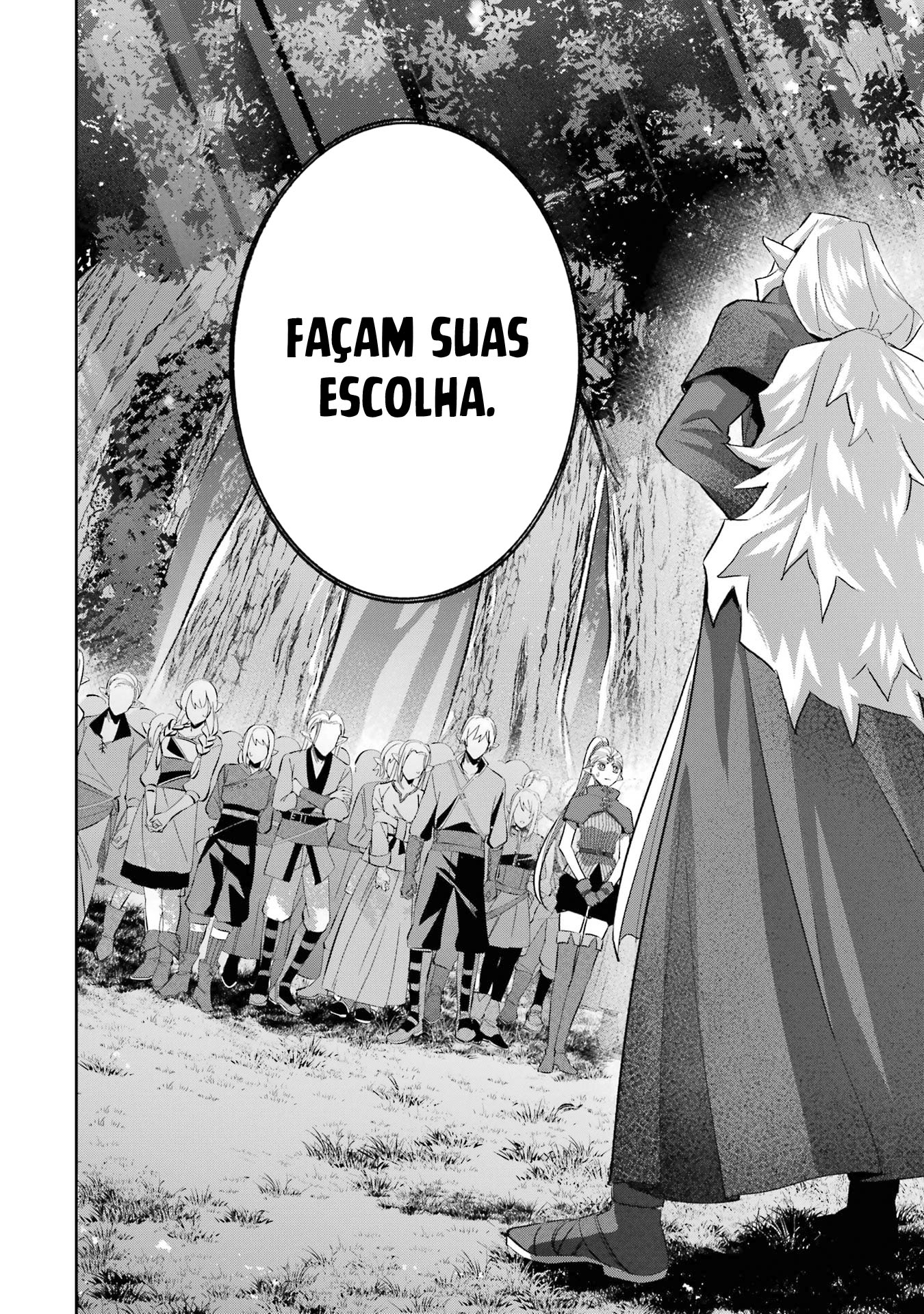 Cap 17 página 9