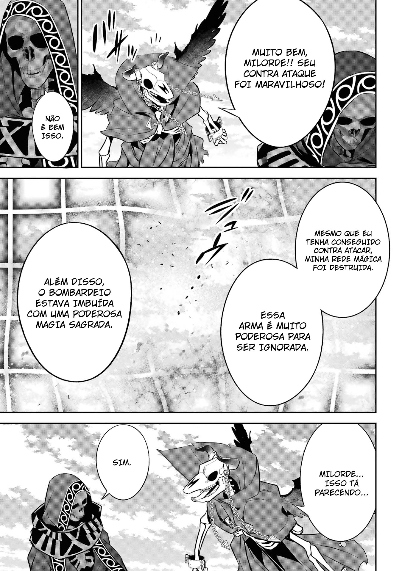 Cap 18 página 15