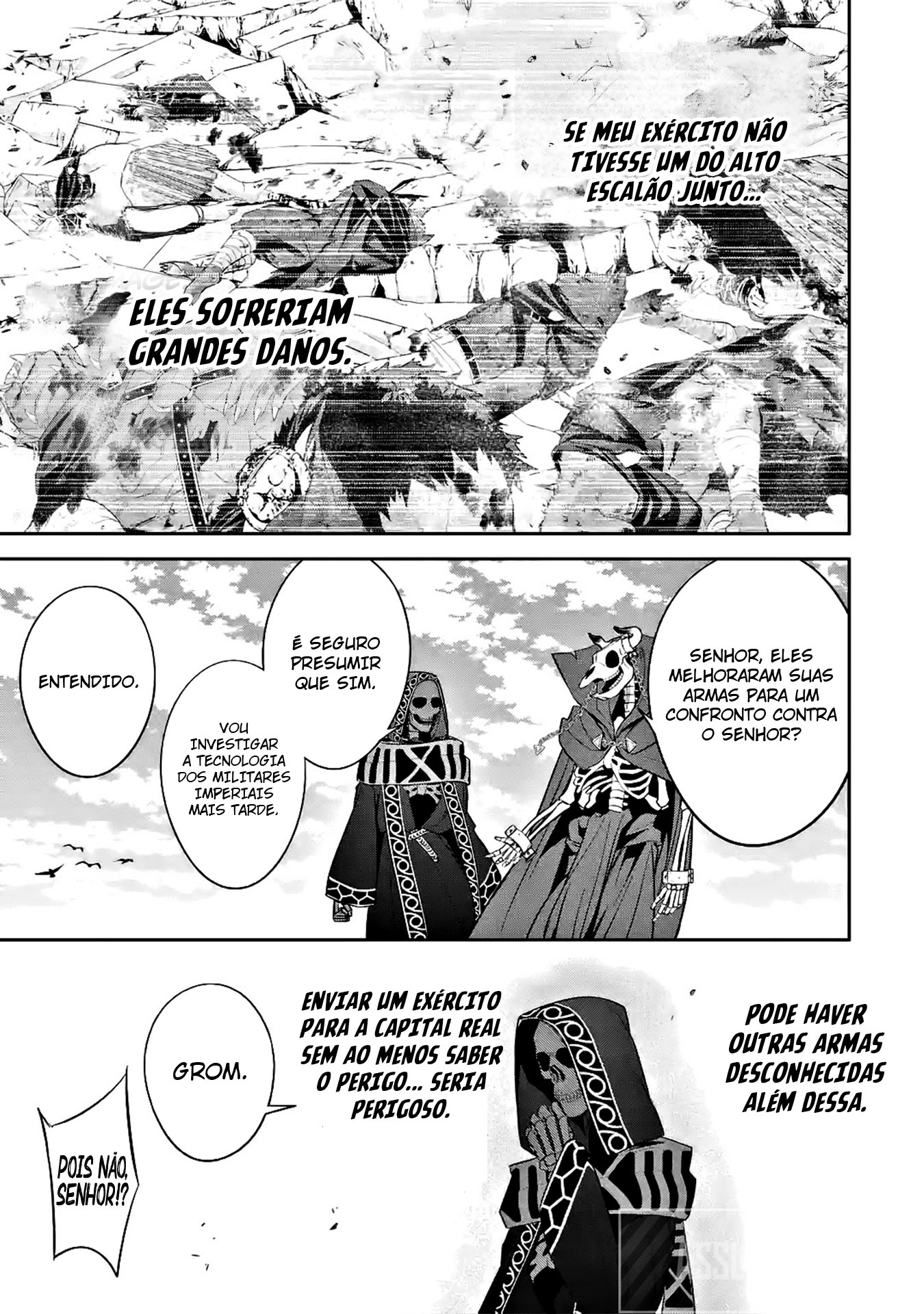 Cap 18 página 17