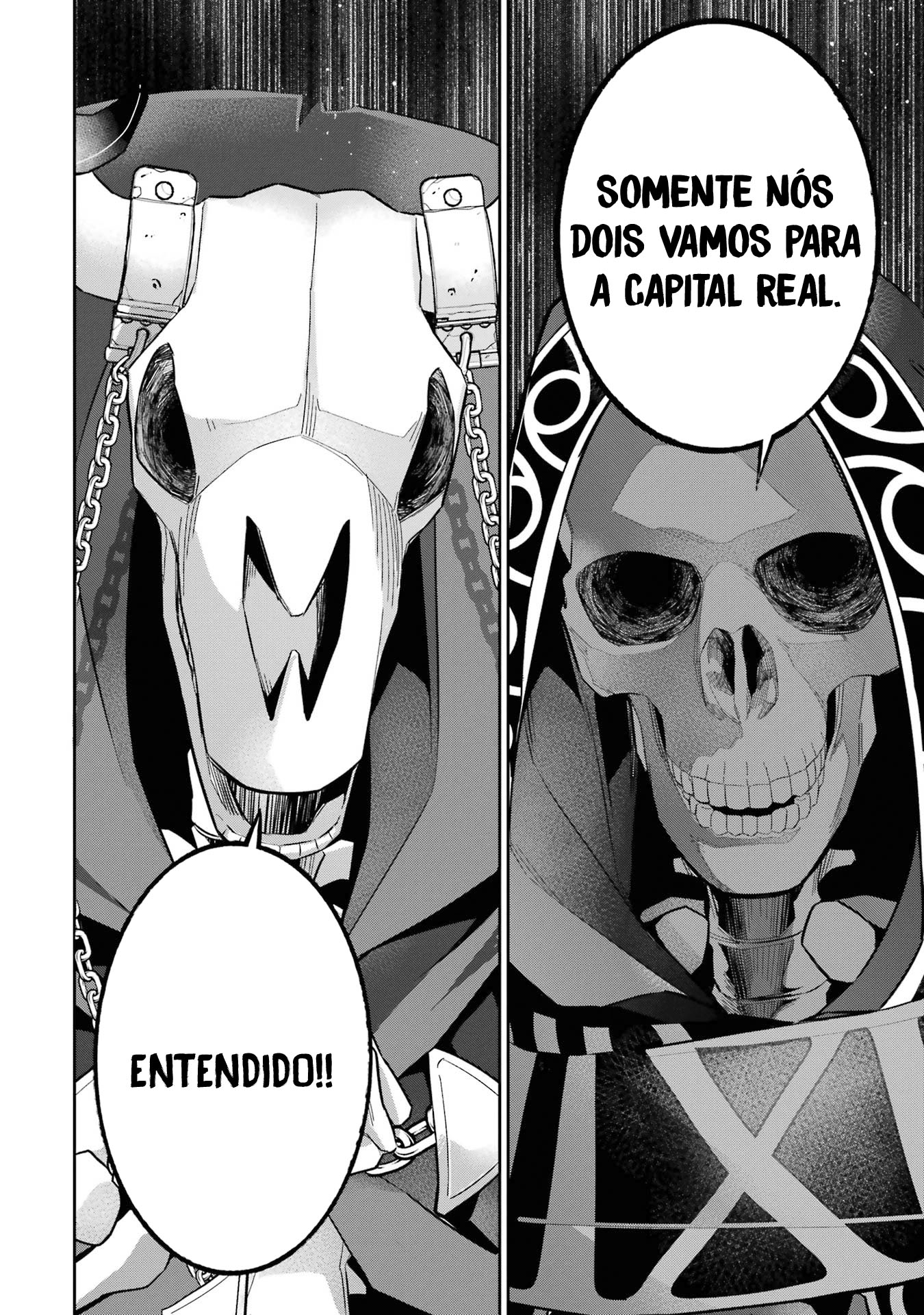 Cap 18 página 18