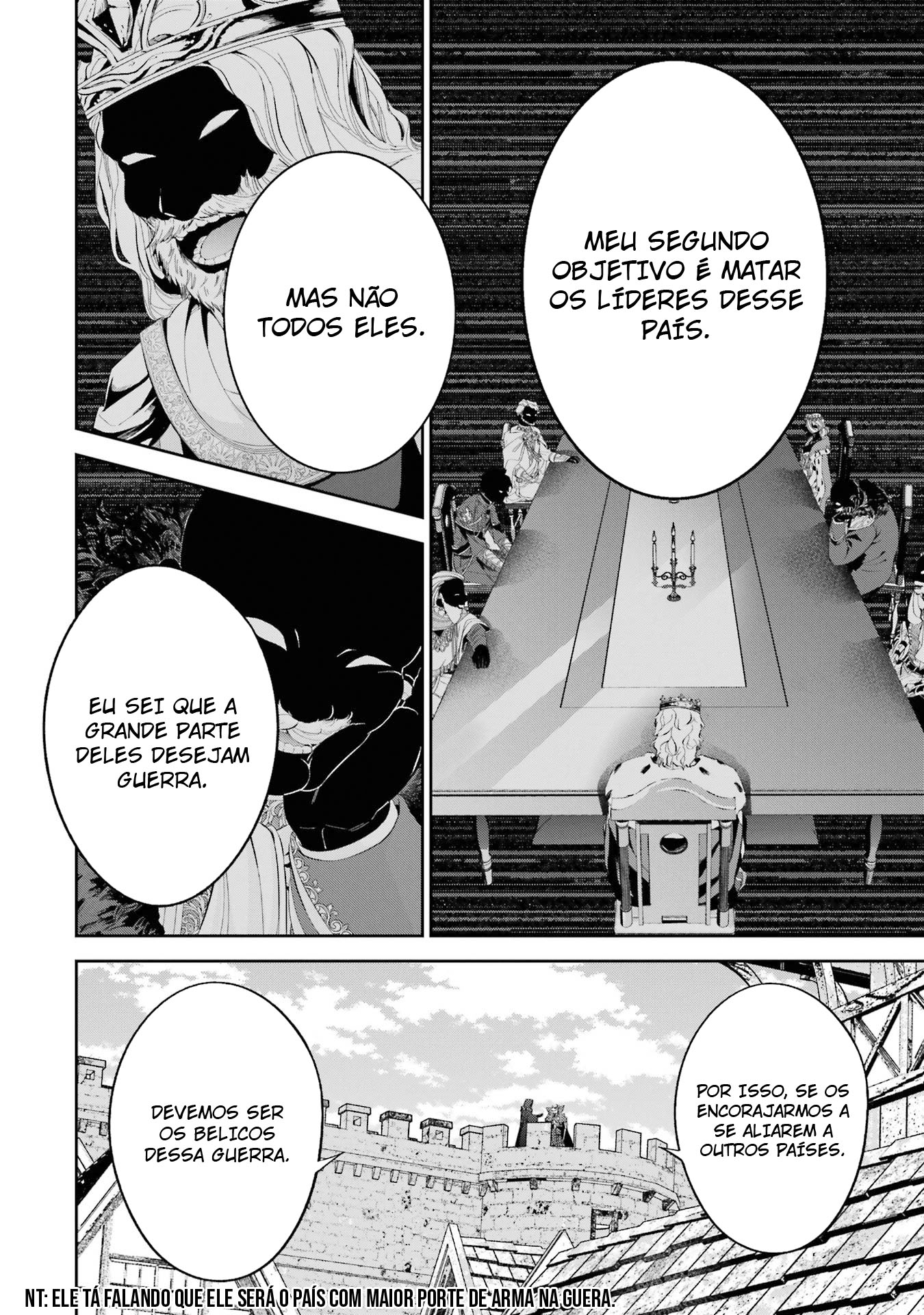 Cap 18 página 24