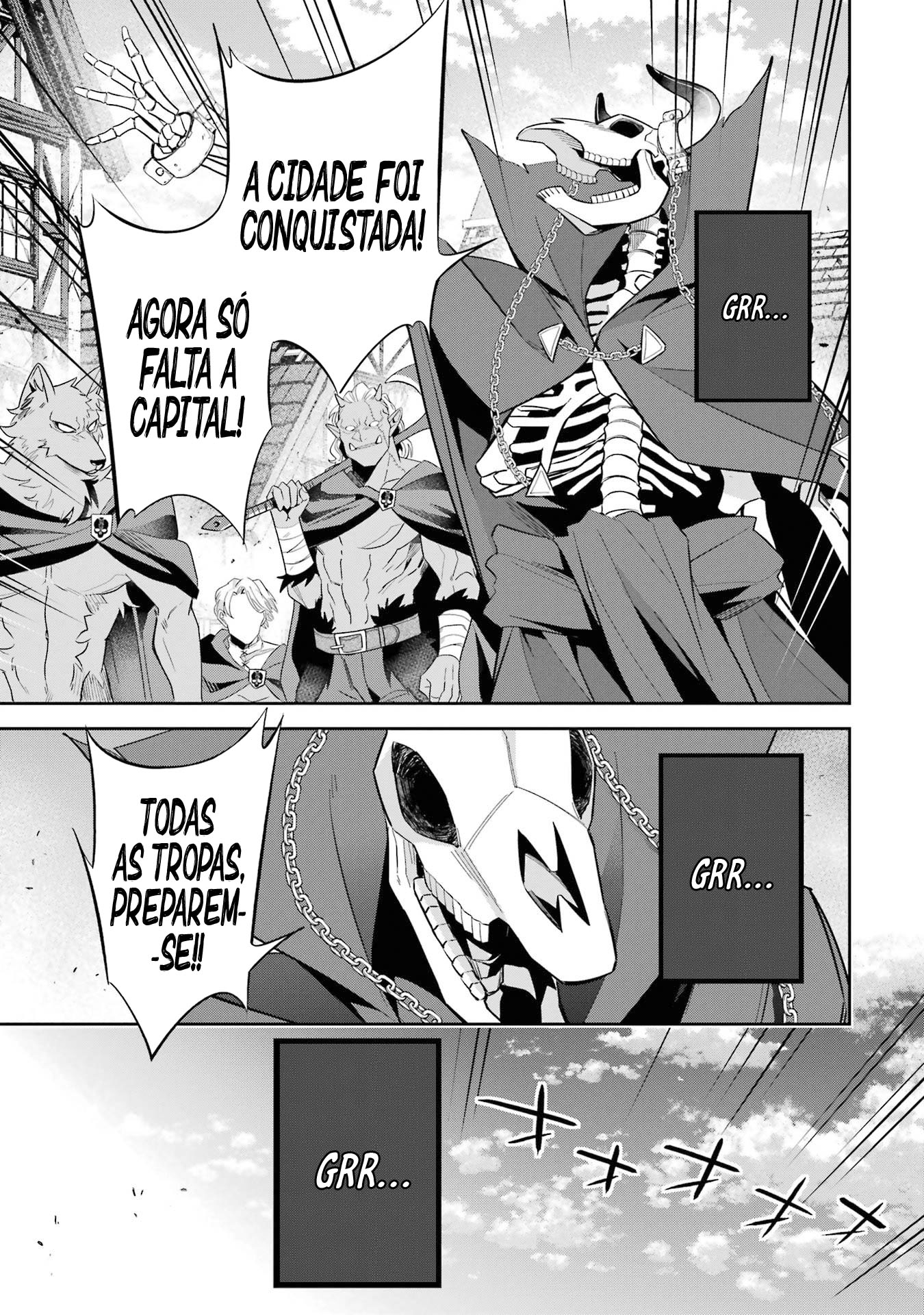 Cap 18 página 3
