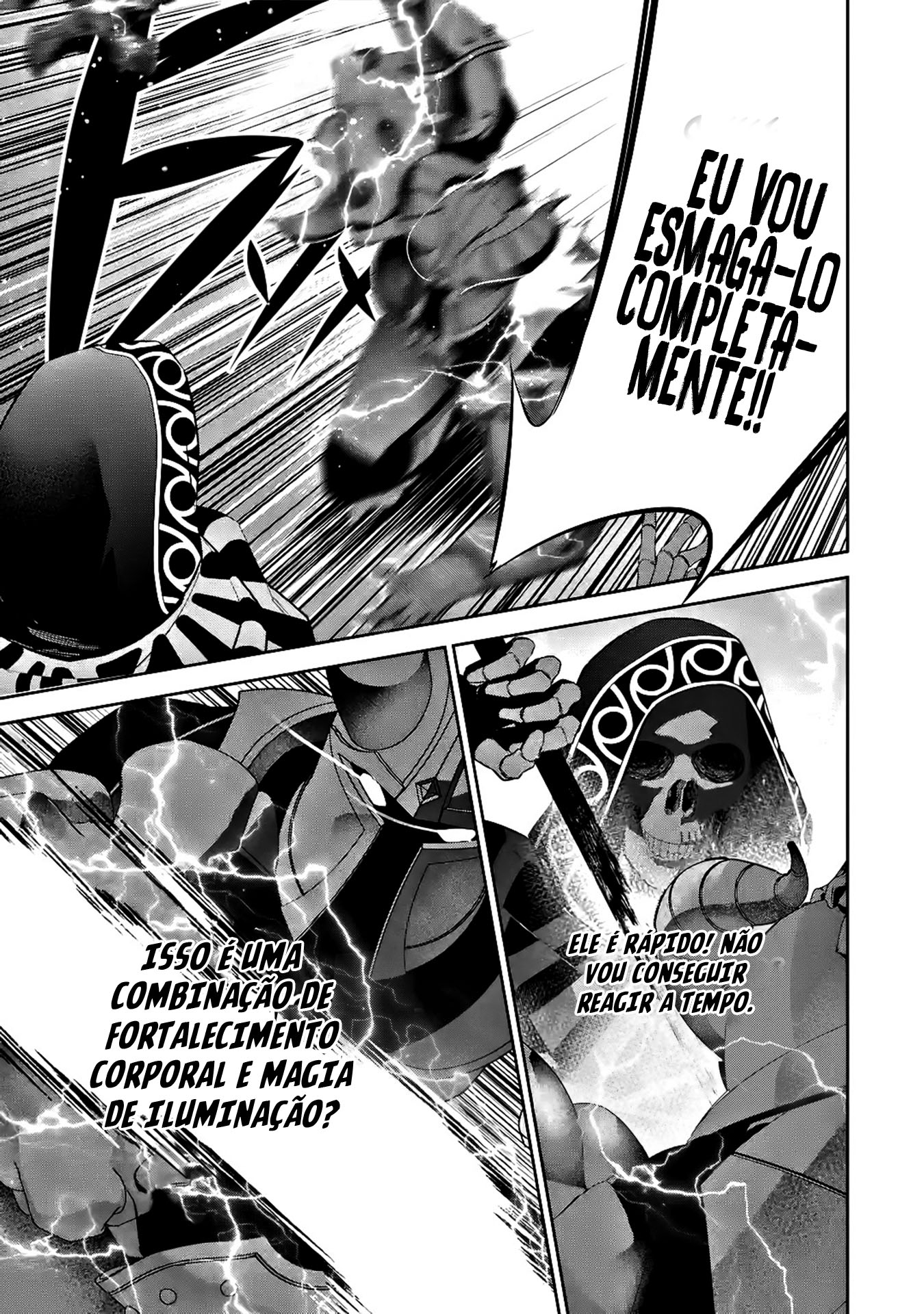 Cap 18 página 31