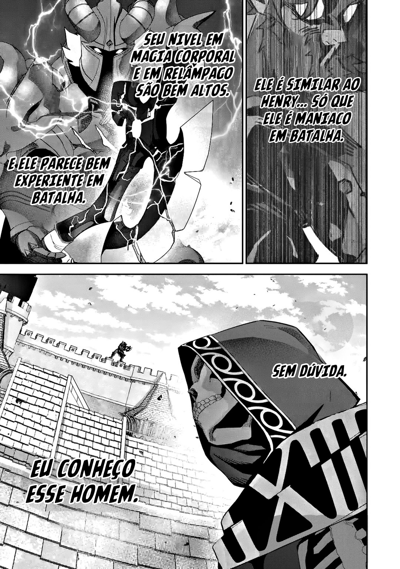 Cap 18 página 33