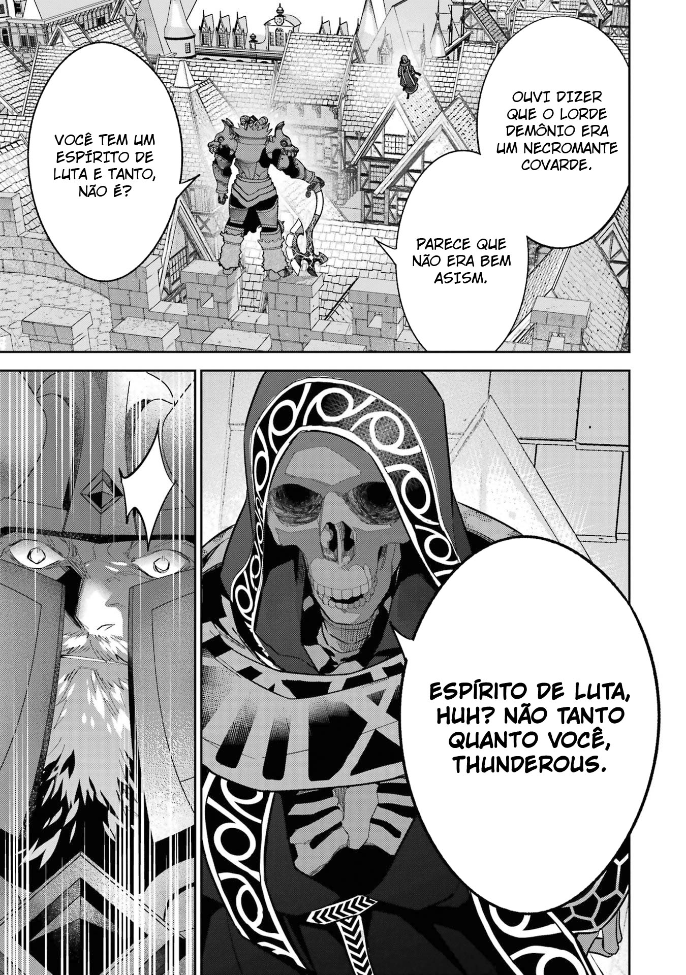 Cap 18 página 37