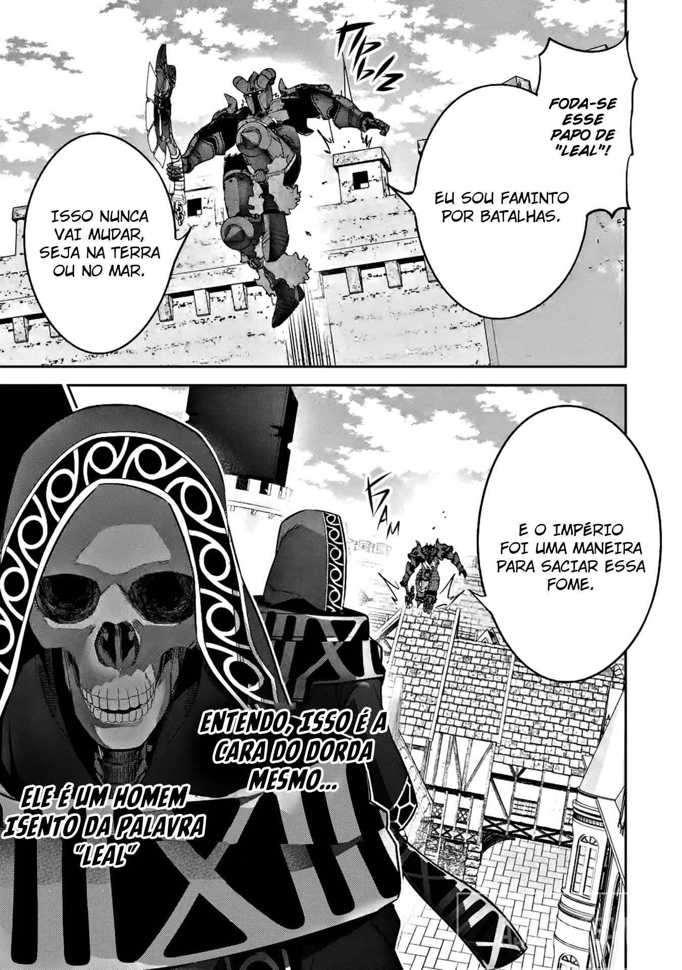 Cap 18 página 39