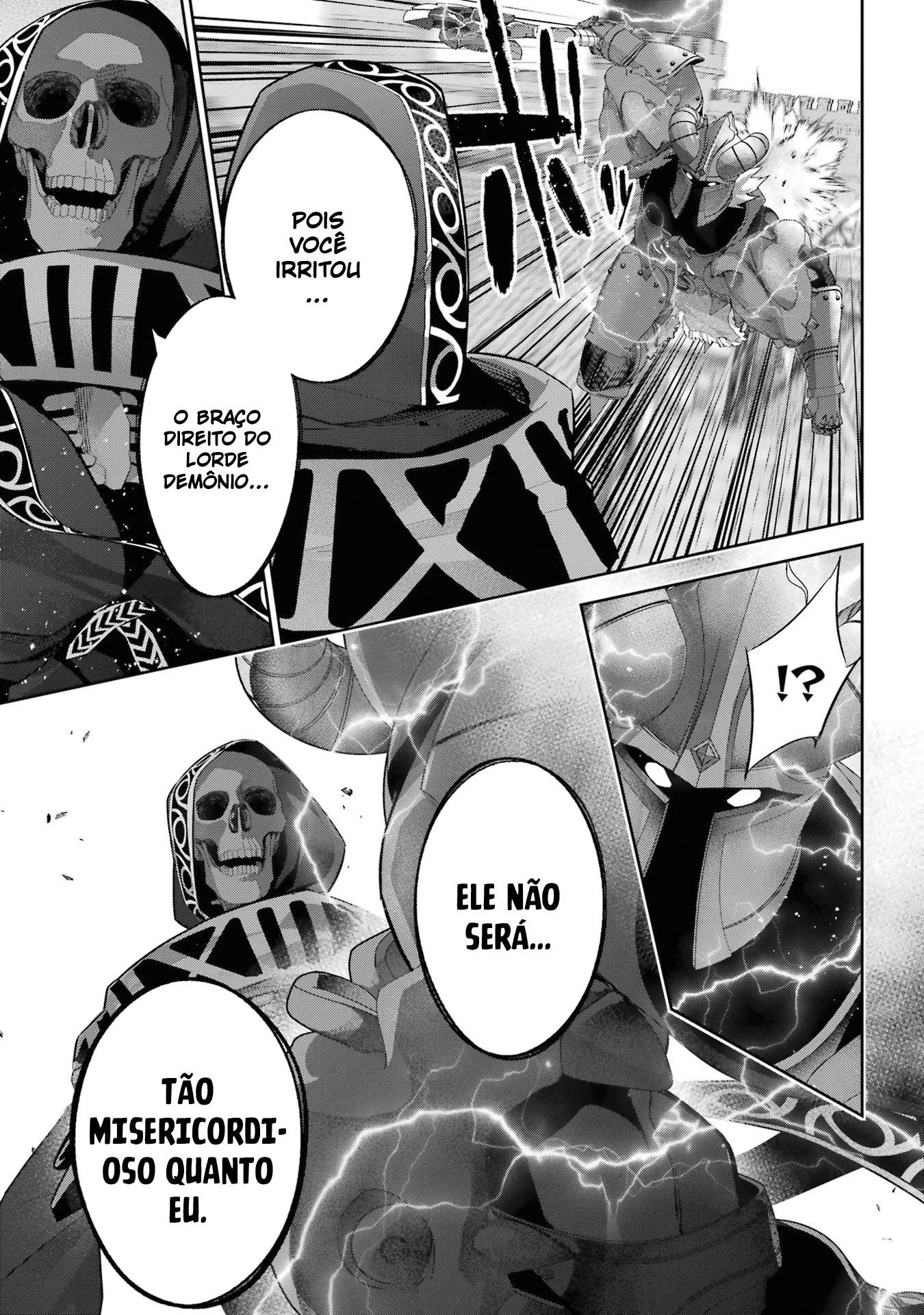 Cap 18 página 41
