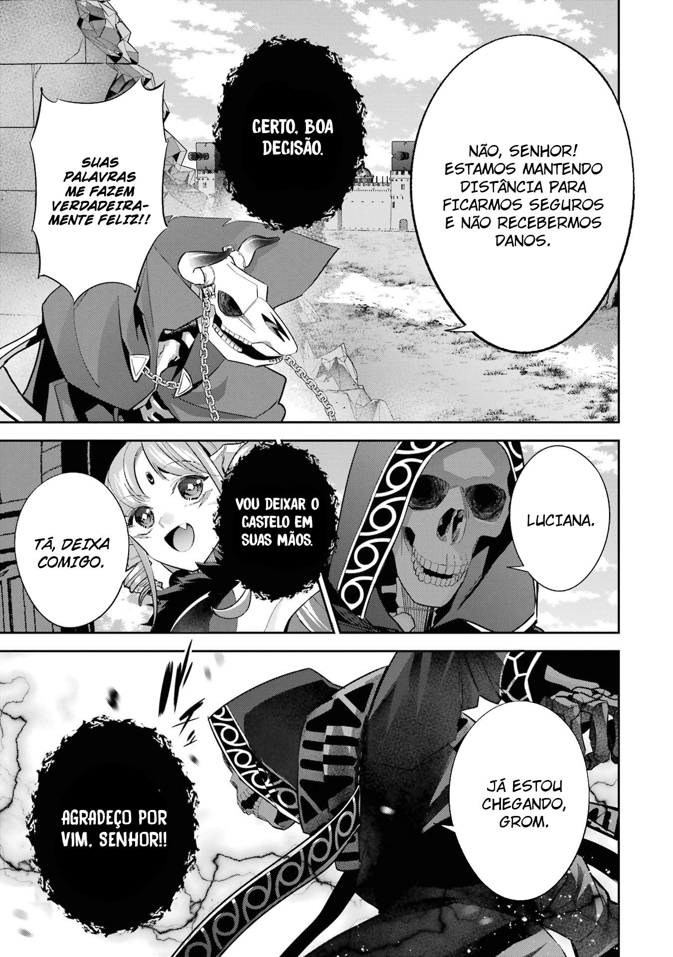Cap 18 página 8