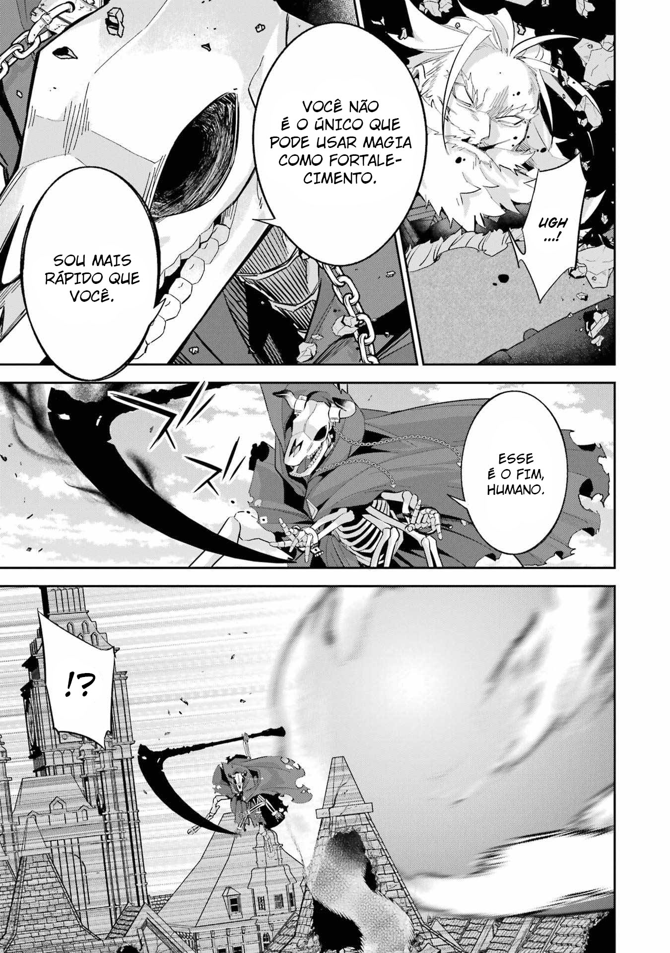 Cap 19 página 10