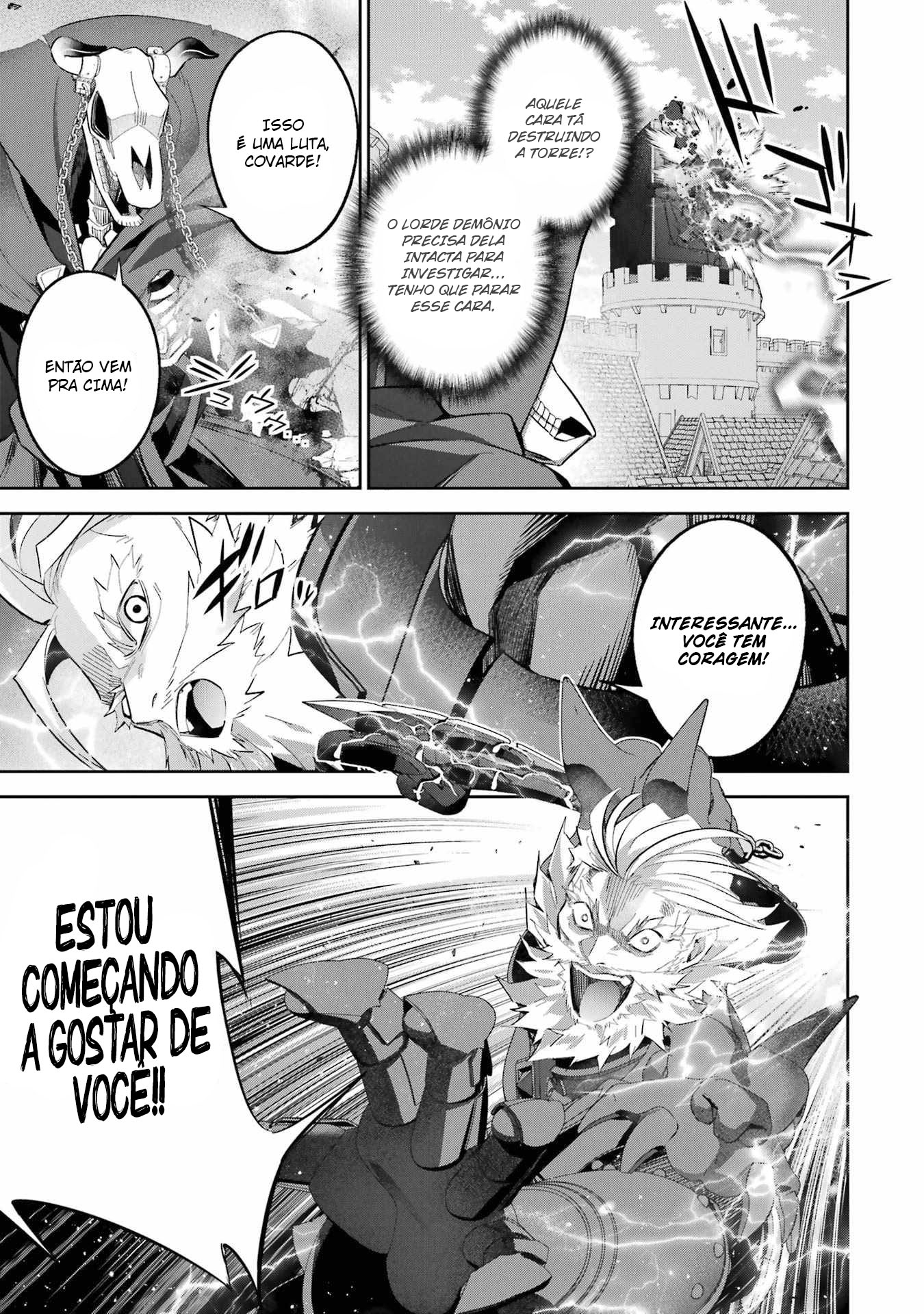 Cap 19 página 12
