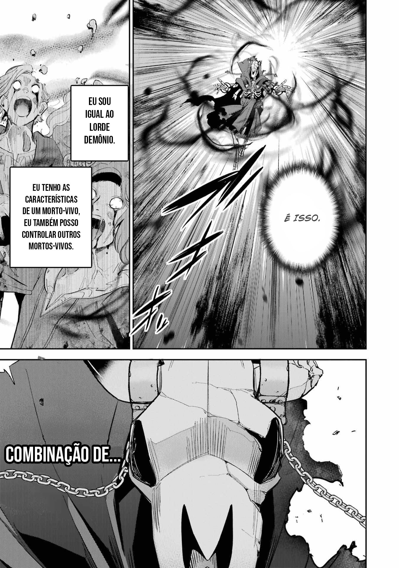 Cap 19 página 18