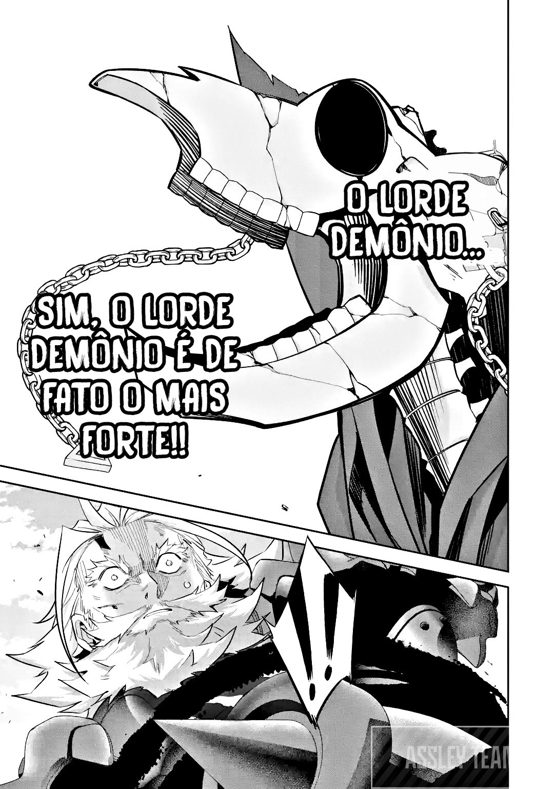 Cap 19 página 28