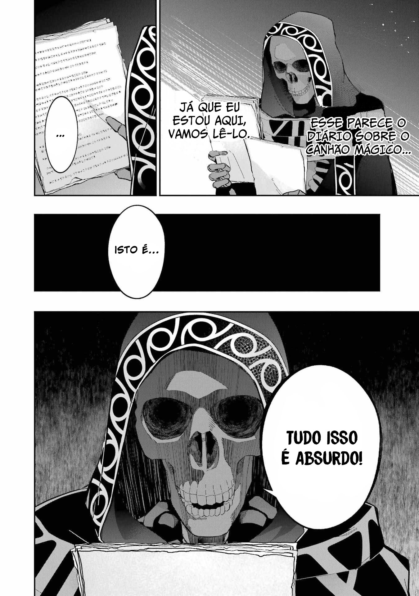 Cap 19 página 38