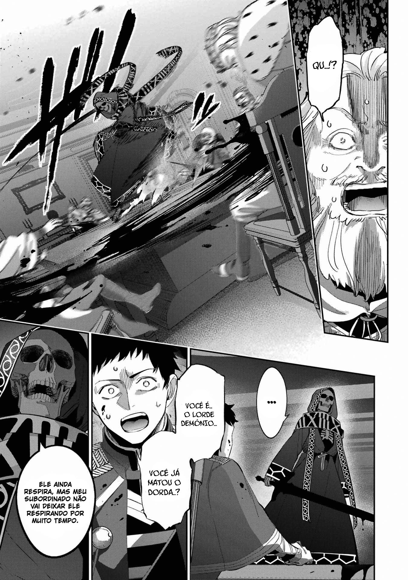Cap 19 página 4