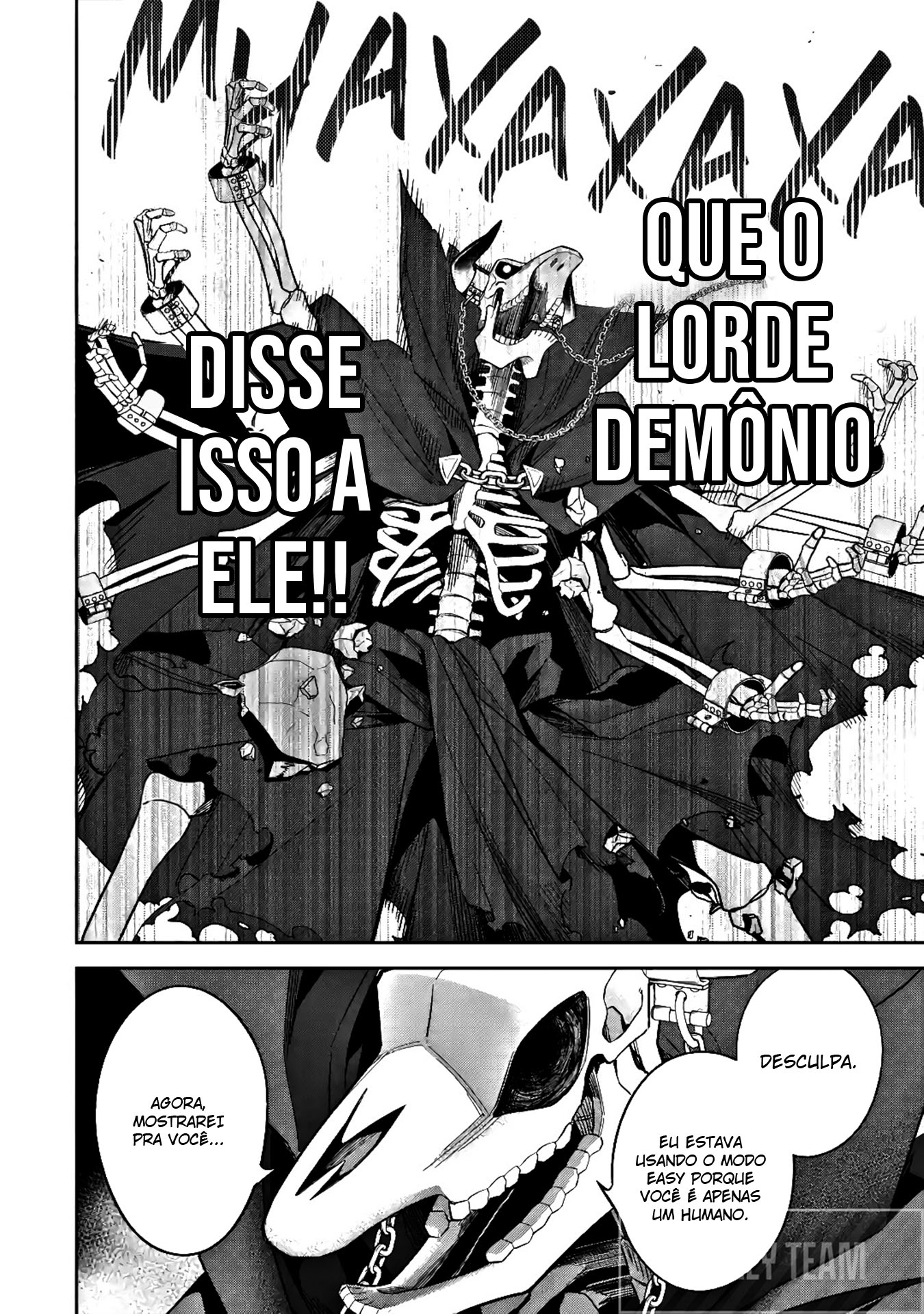 Cap 19 página 7