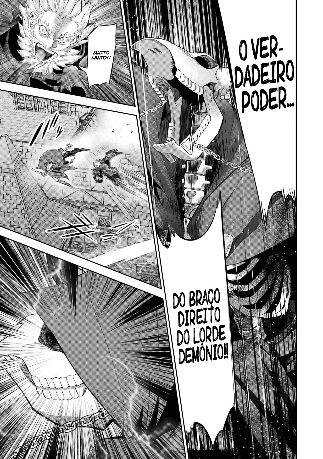 Cap 19 página 8