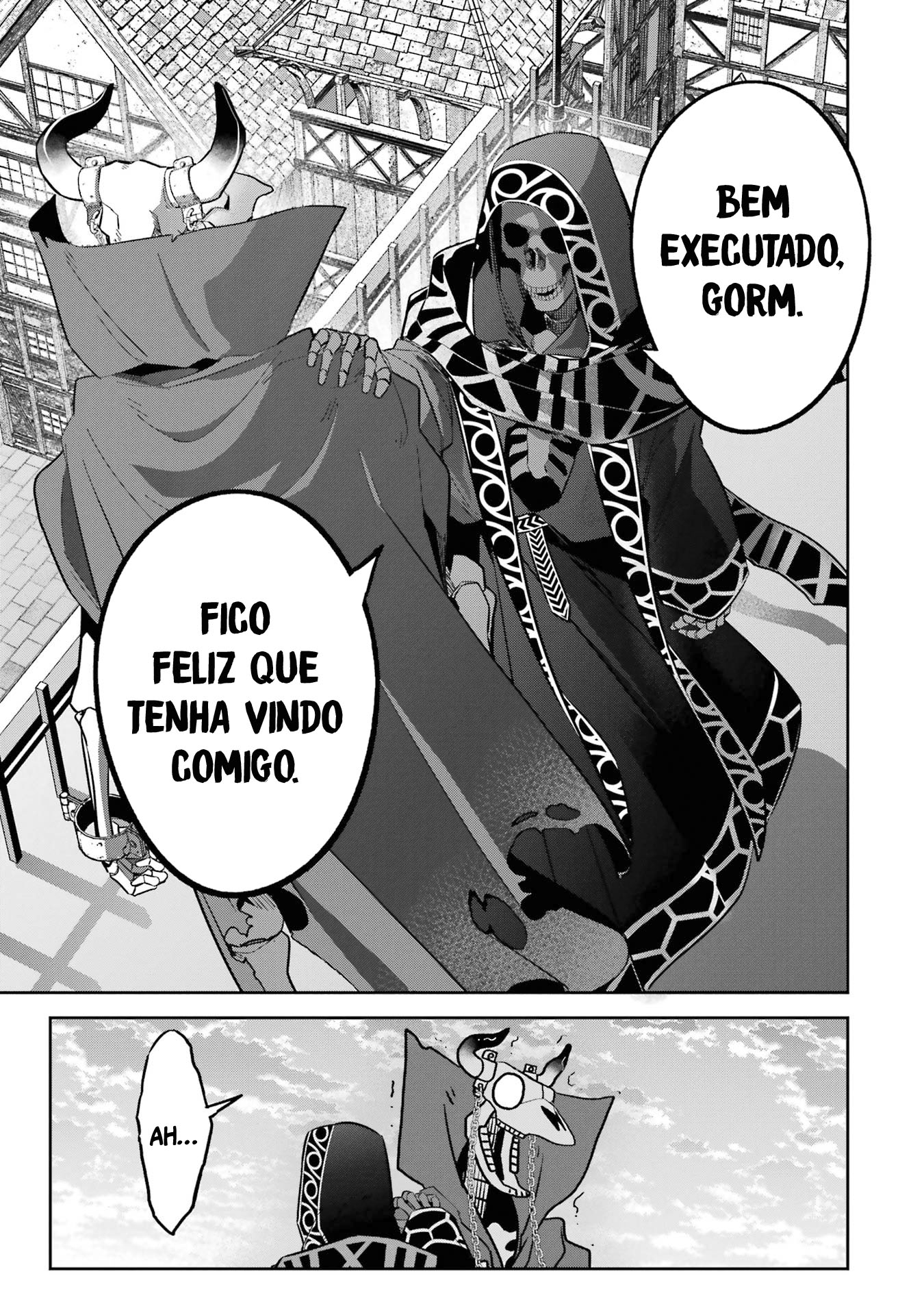 Cap 20 página 10