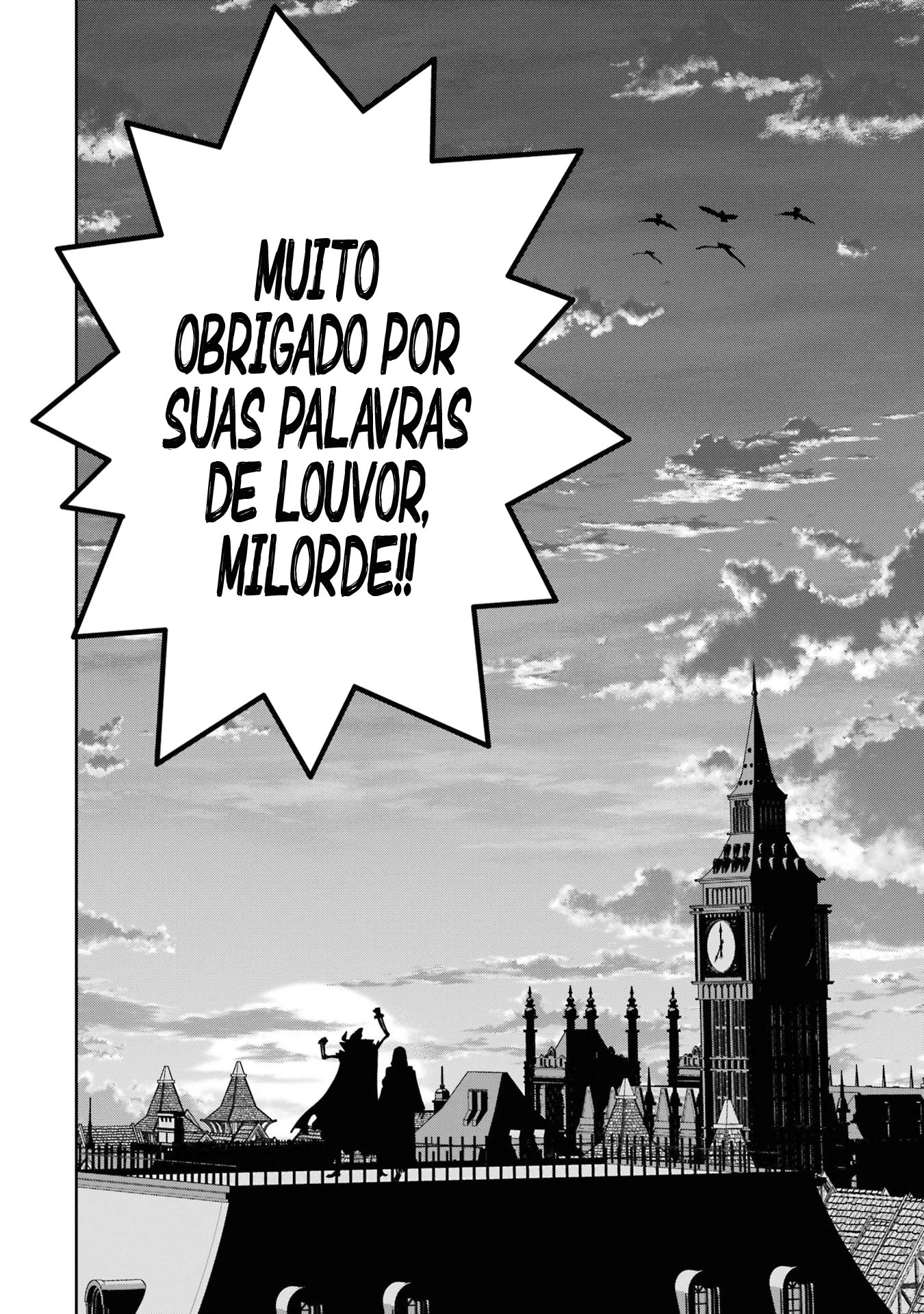 Cap 20 página 11