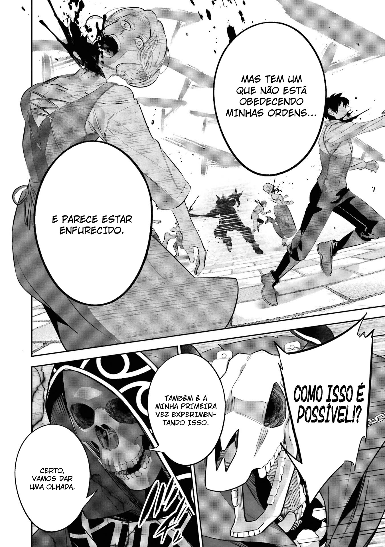 Cap 20 página 13