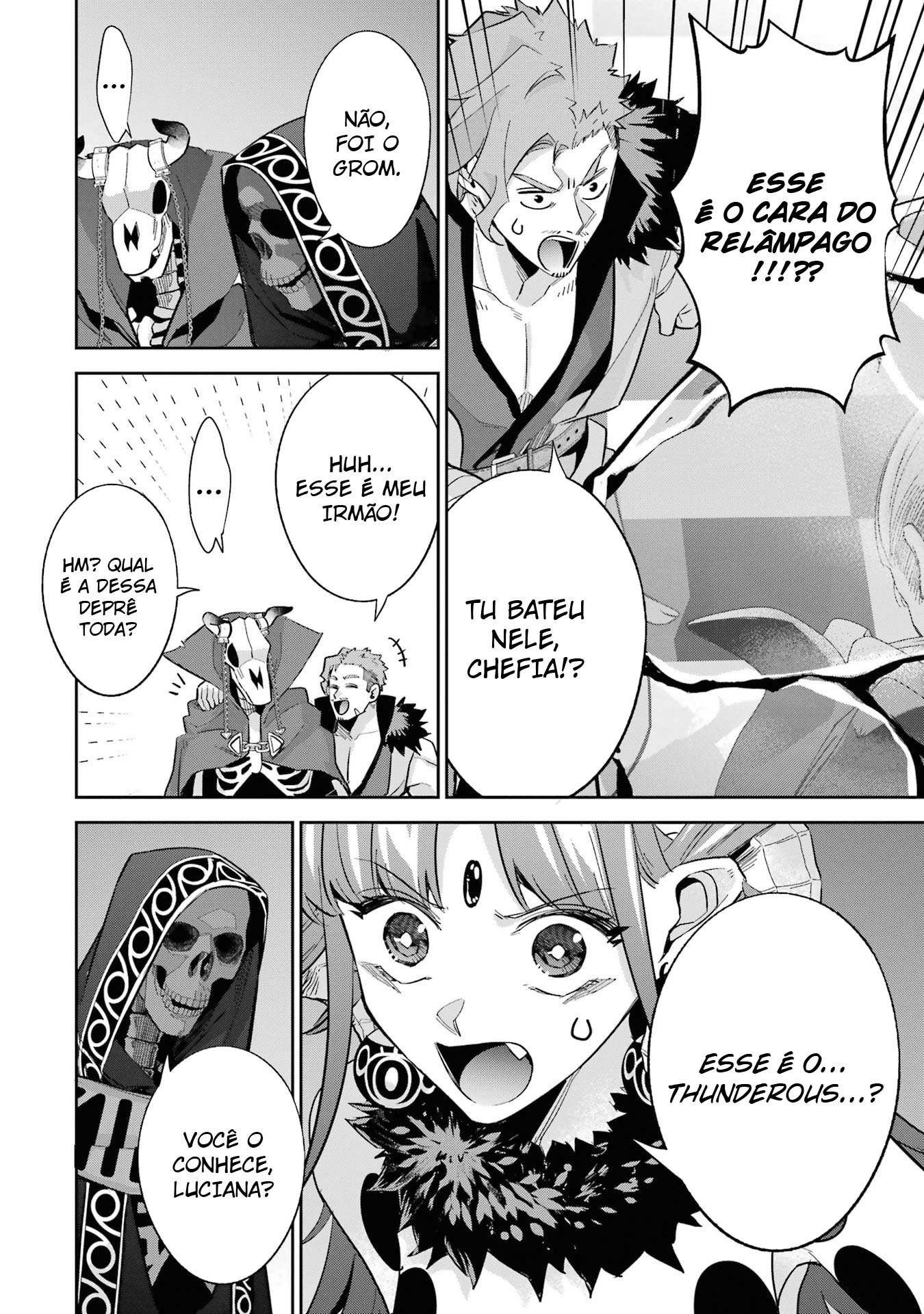 Cap 20 página 29