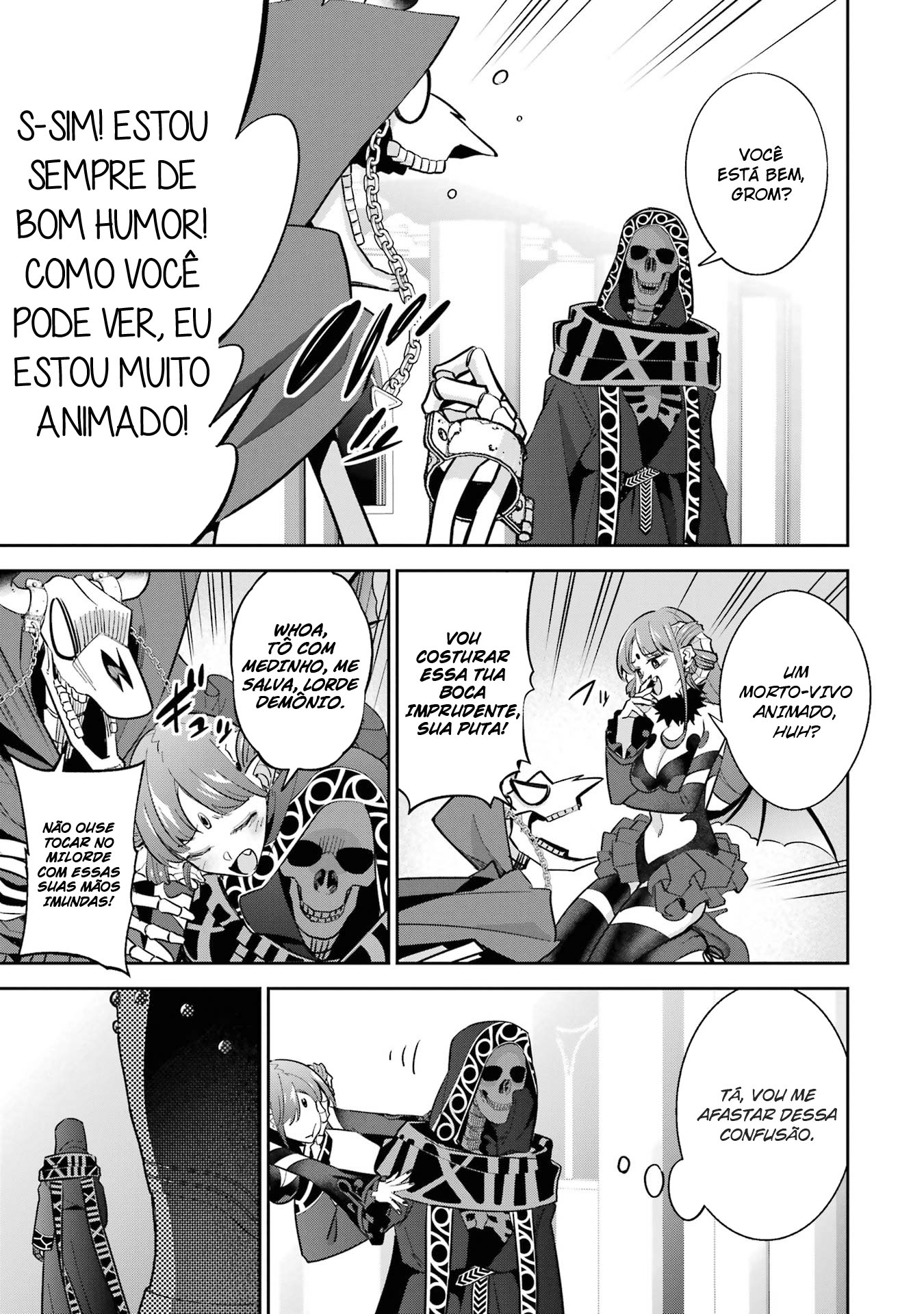 Cap 20 página 34