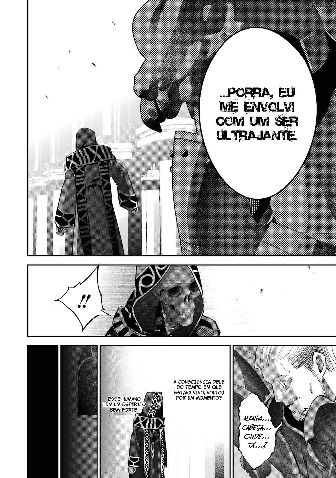 Cap 20 página 35