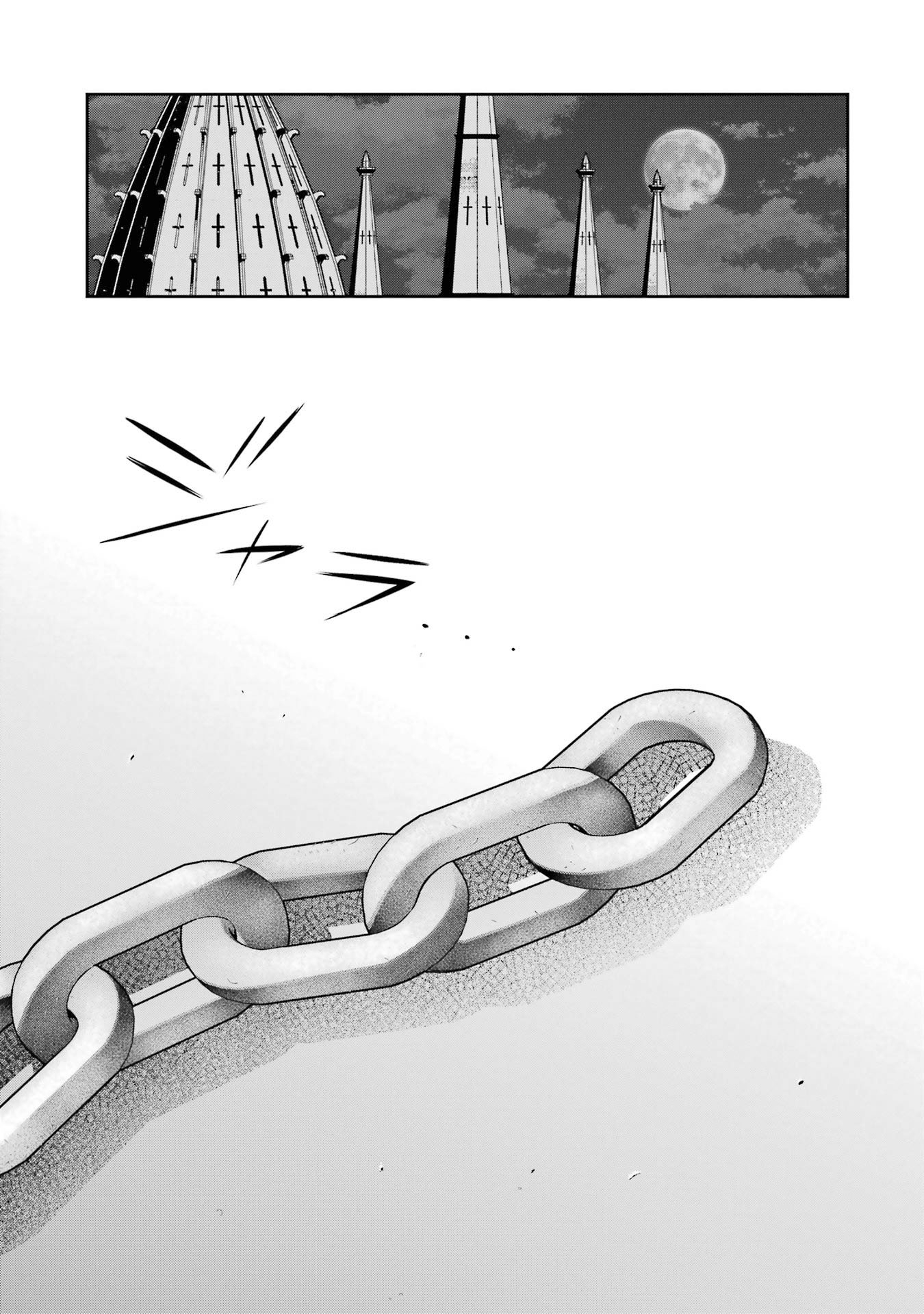 Cap 20 página 36